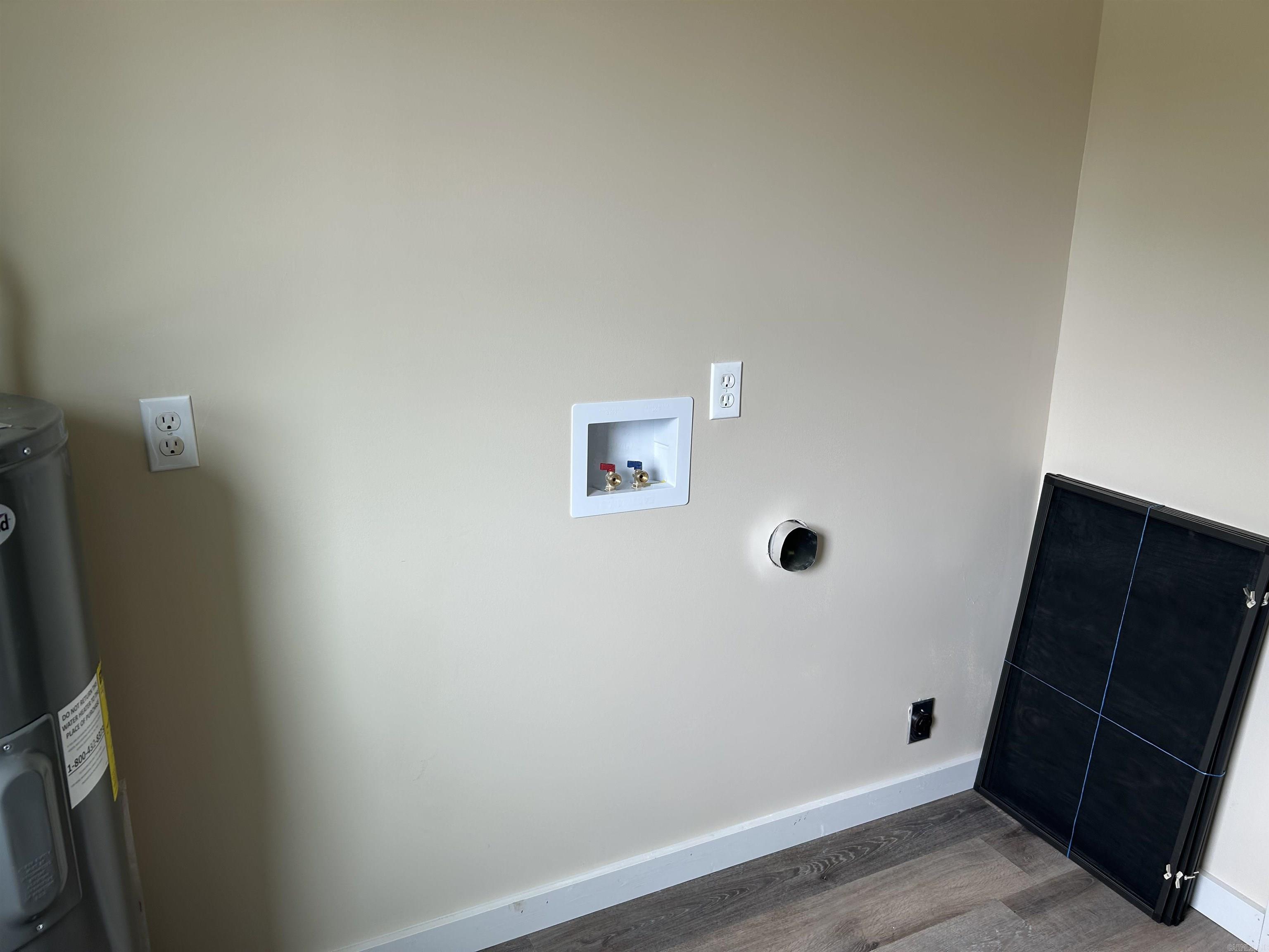 27699  25  HOLCOMB, MO