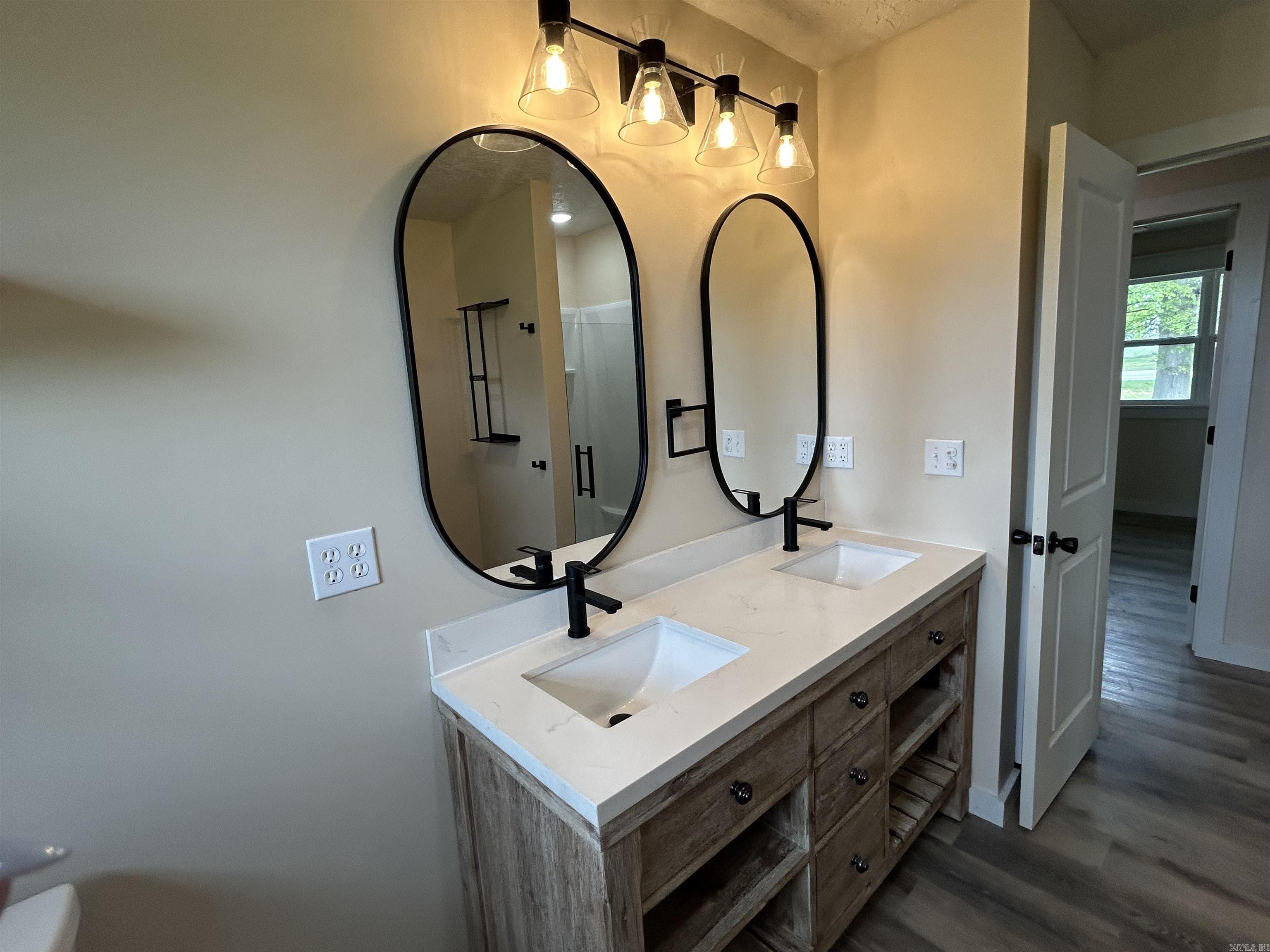 27699  25  HOLCOMB, MO