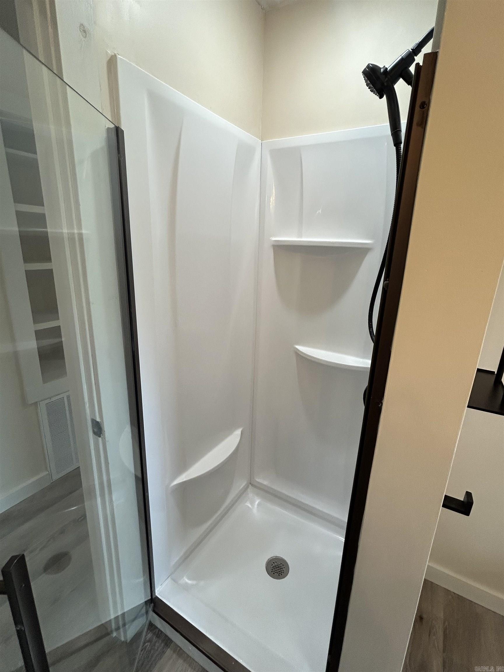 27699  25  HOLCOMB, MO