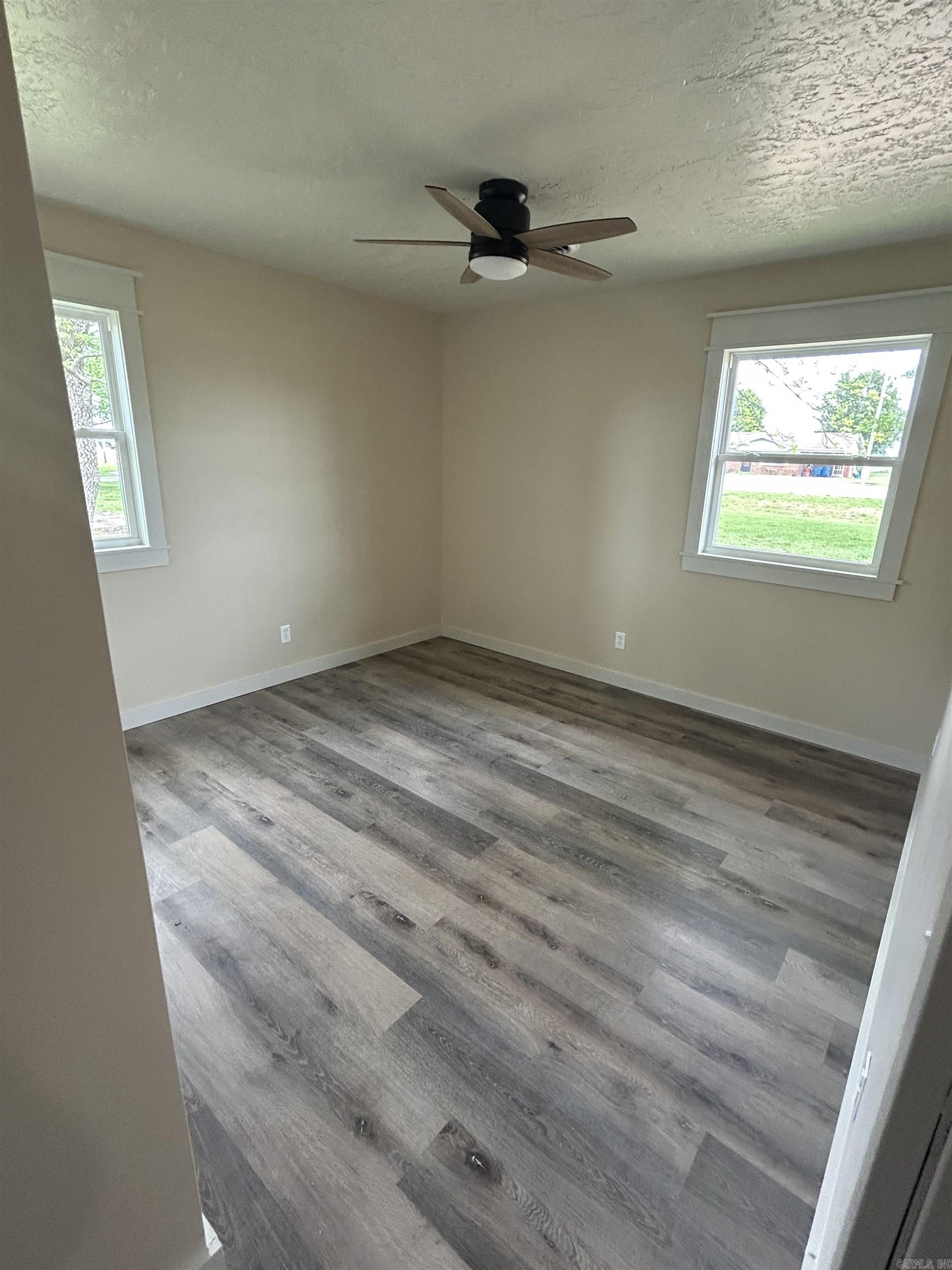 27699  25  HOLCOMB, MO
