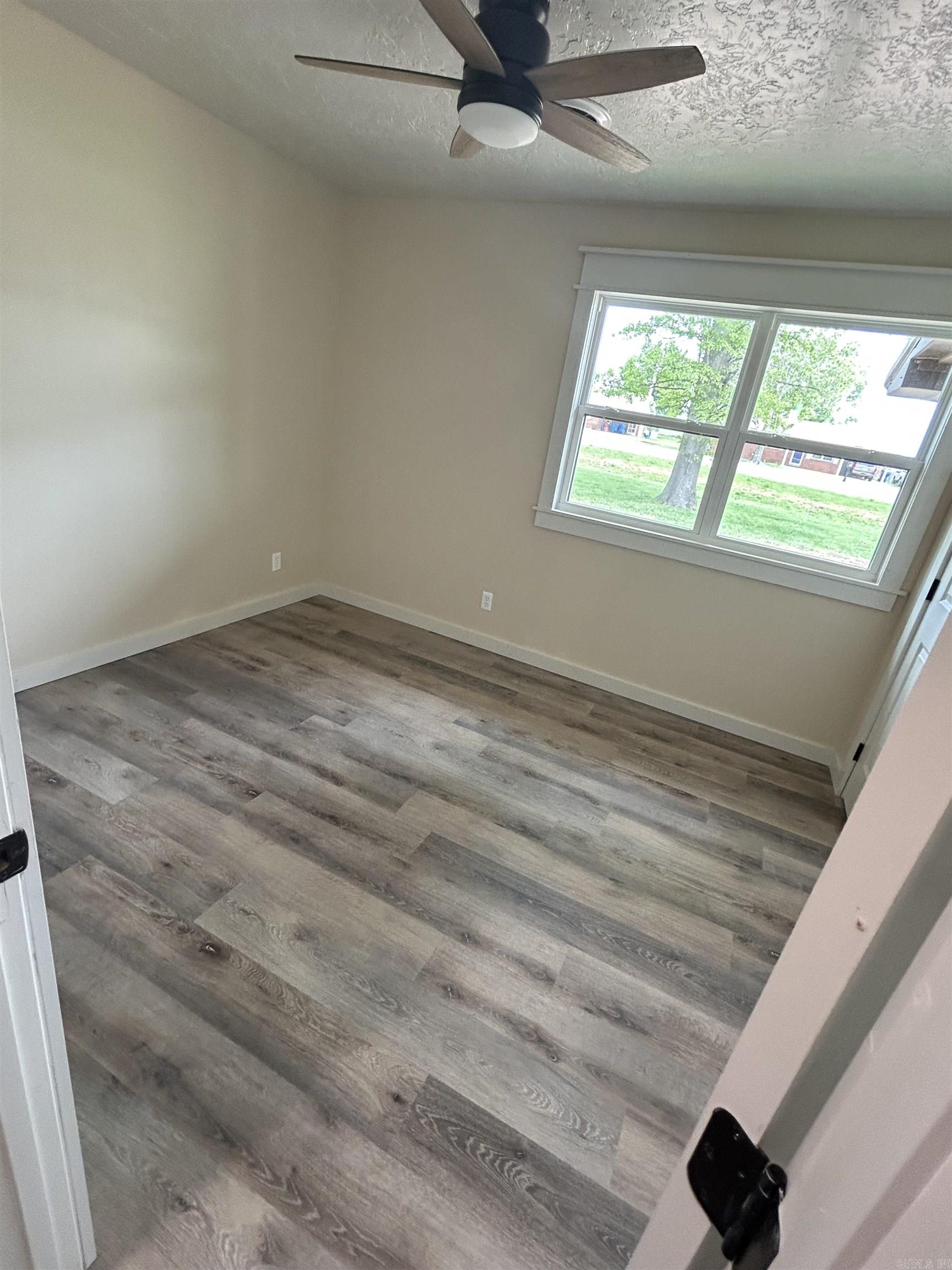 27699  25  HOLCOMB, MO