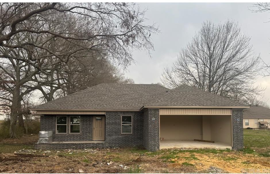 301 Dogwood Street