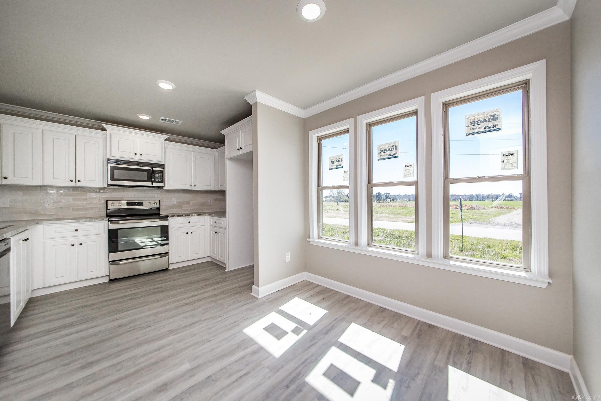 315  Dogwood  Beebe, AR