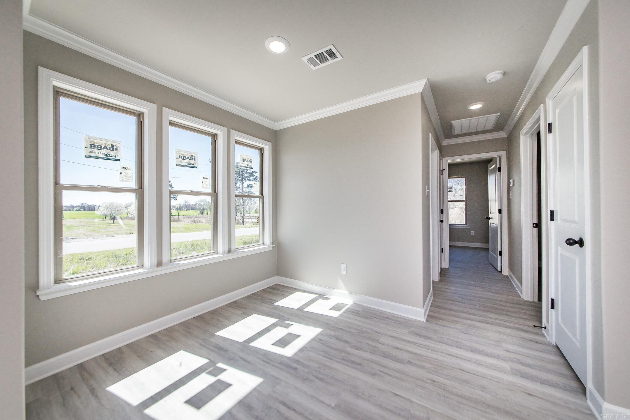 315  Dogwood  Beebe, AR