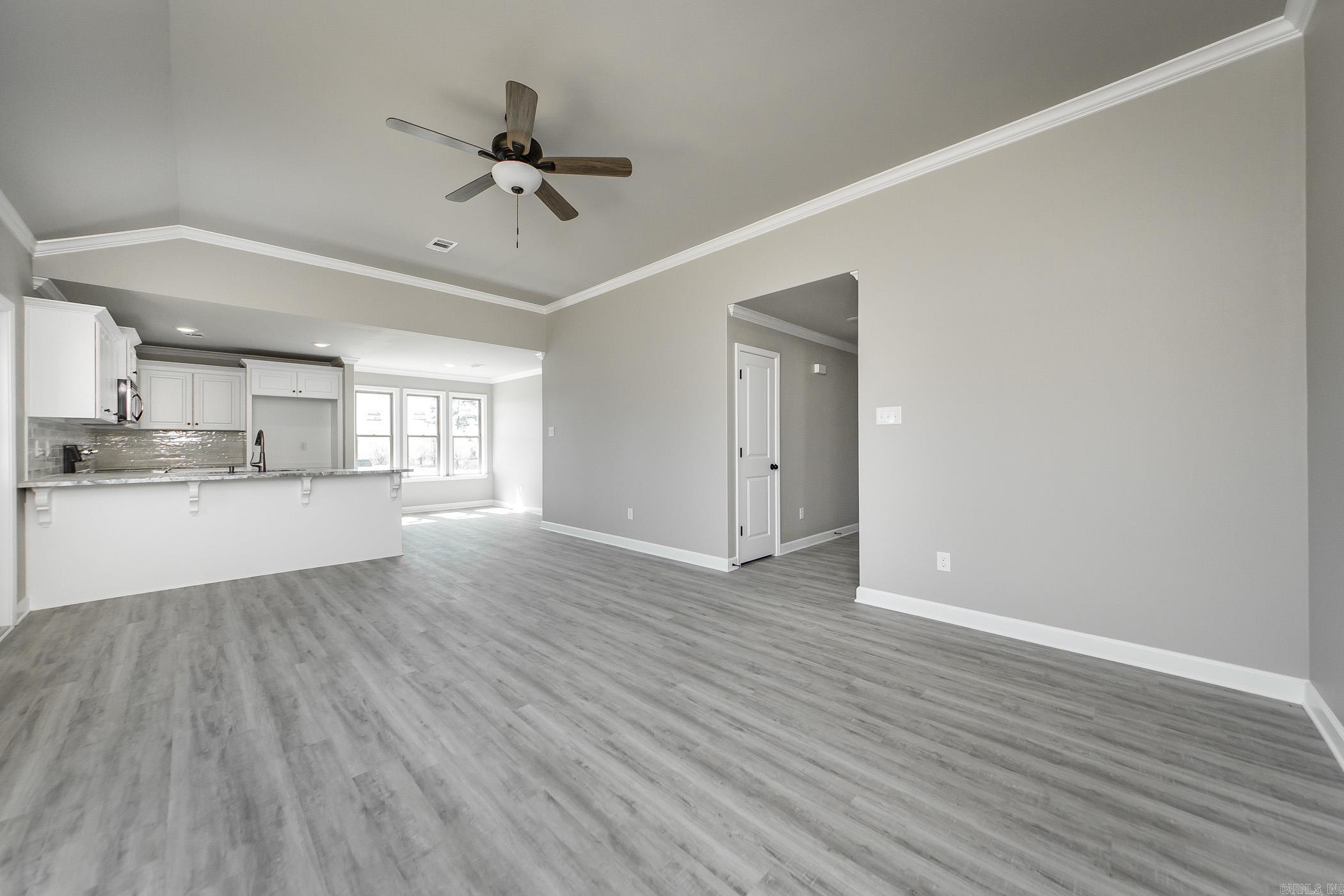 315  Dogwood  Beebe, AR