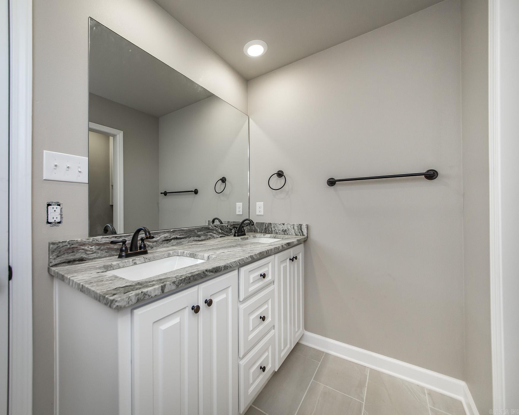 315  Dogwood  Beebe, AR