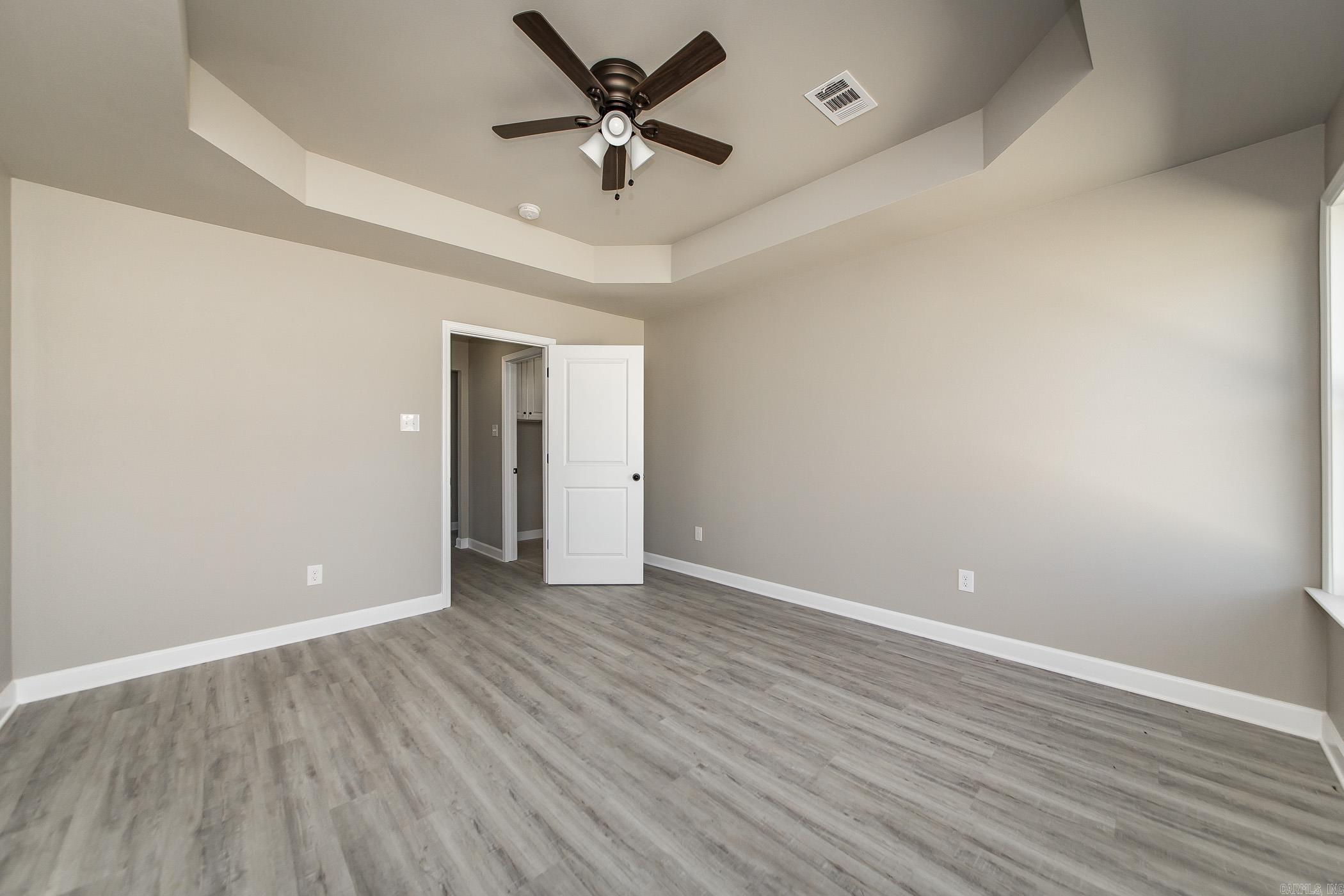 315  Dogwood  Beebe, AR