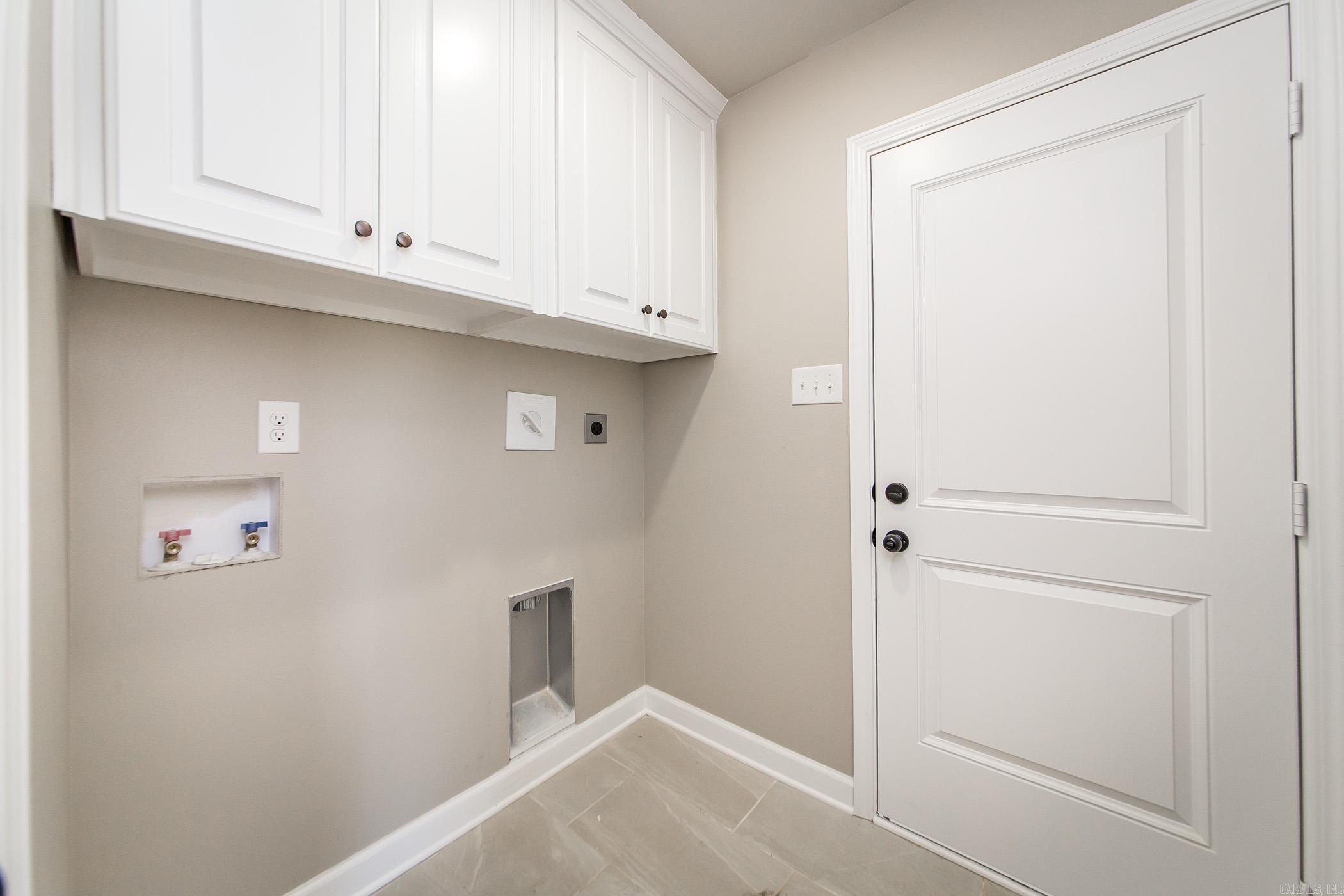 315  Dogwood  Beebe, AR