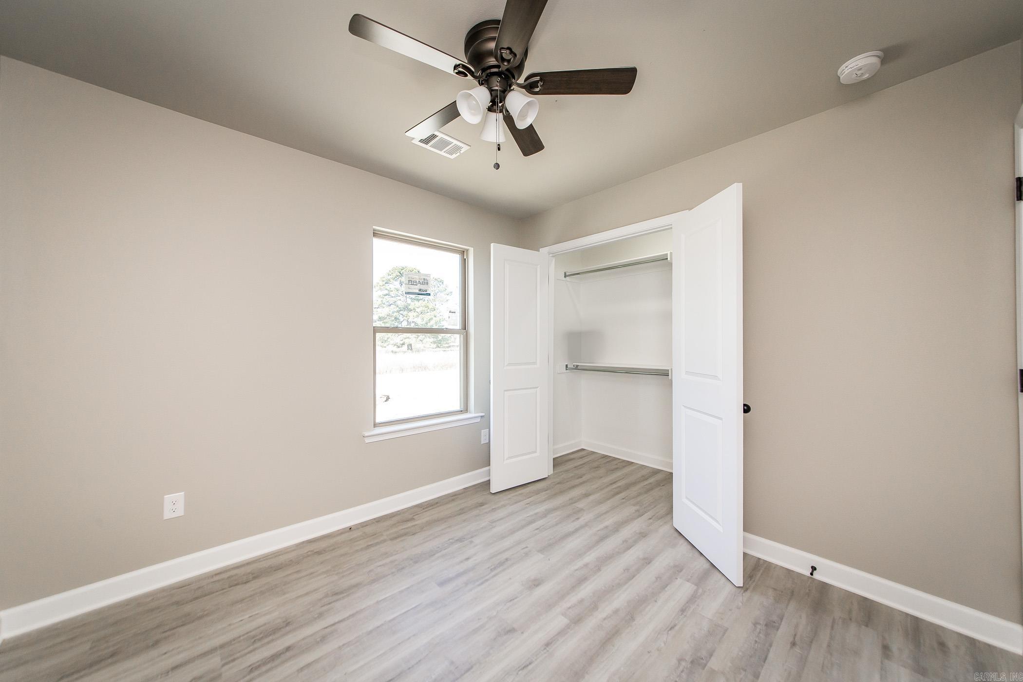 315  Dogwood  Beebe, AR
