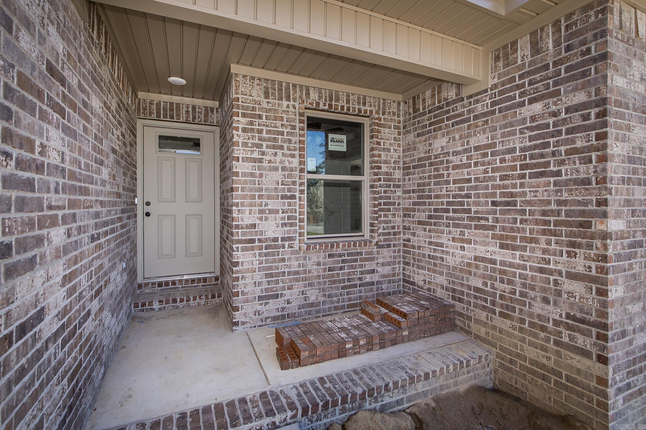 315  Dogwood  Beebe, AR