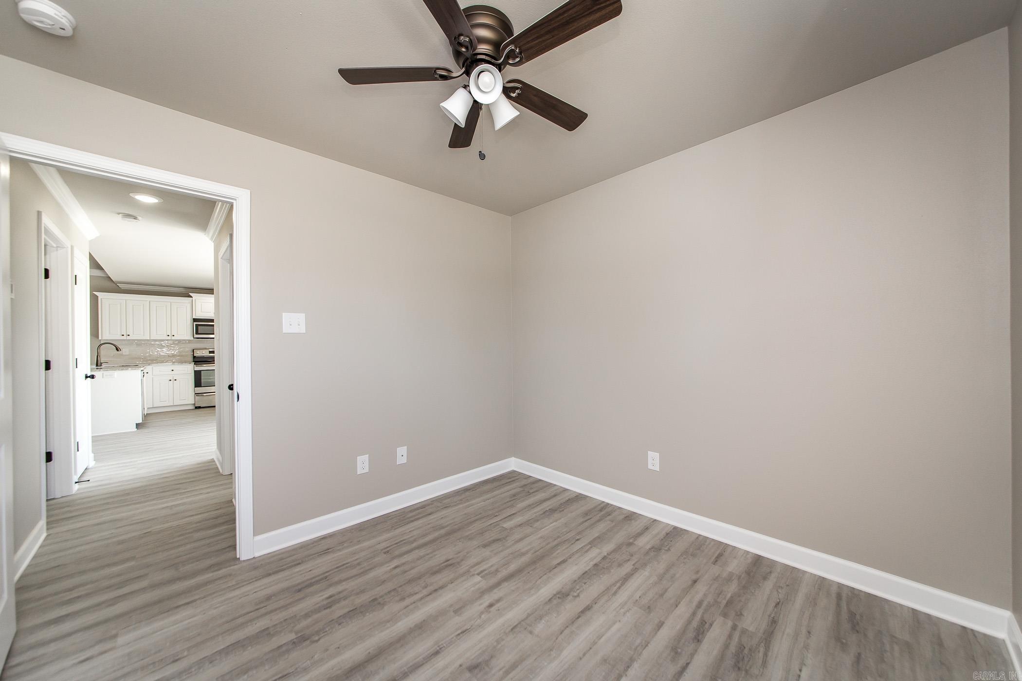 315  Dogwood  Beebe, AR