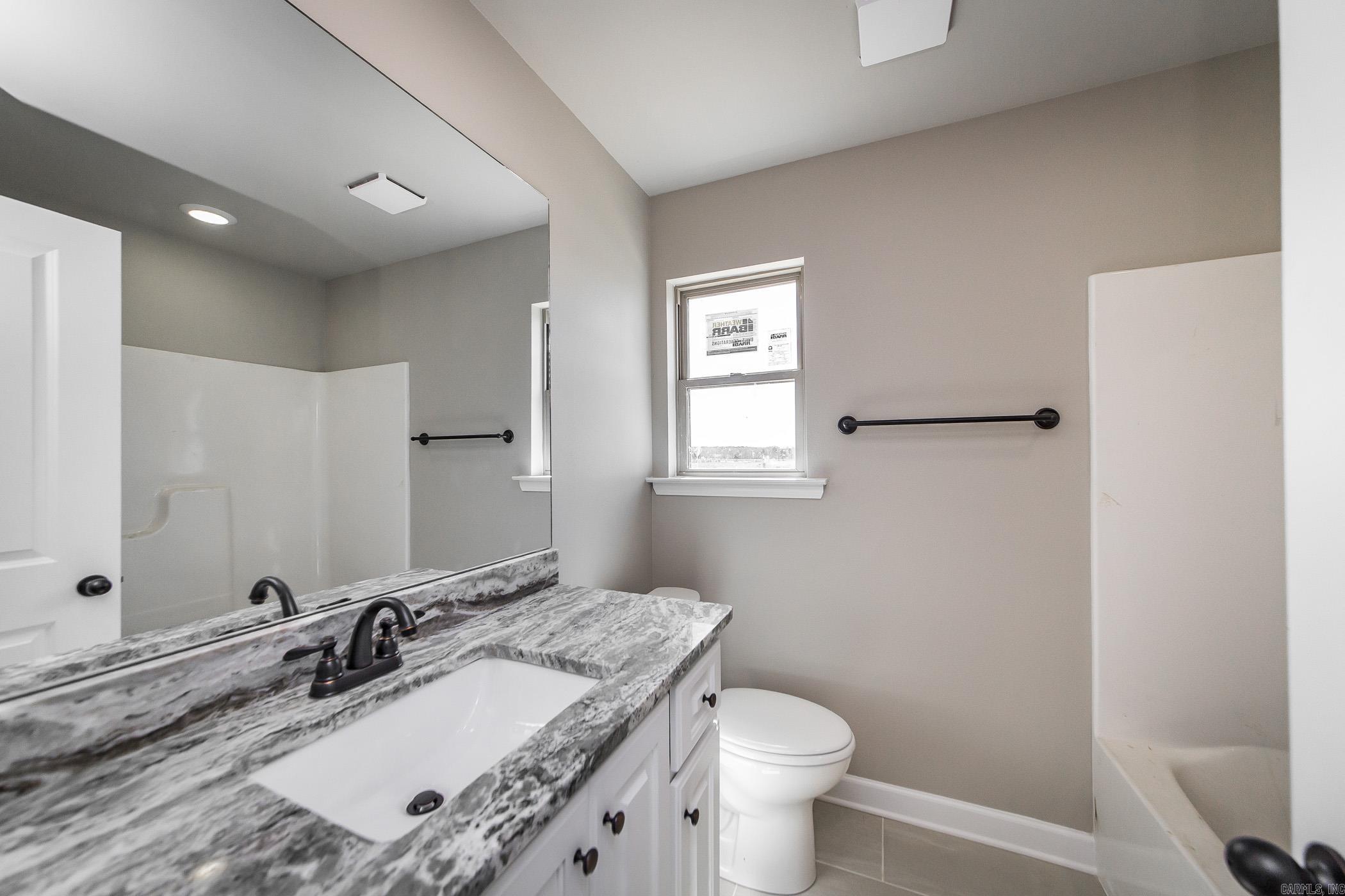 315  Dogwood  Beebe, AR