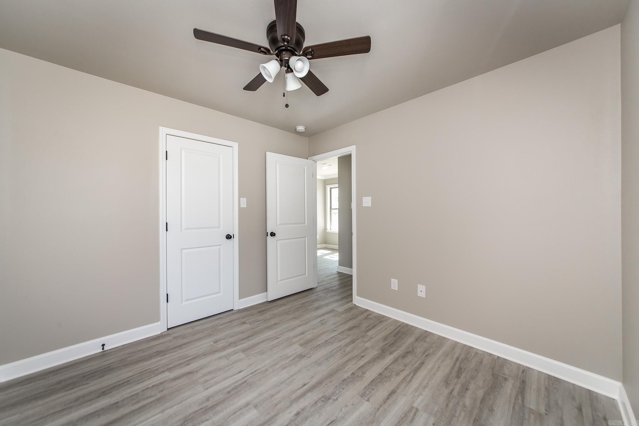 315  Dogwood  Beebe, AR