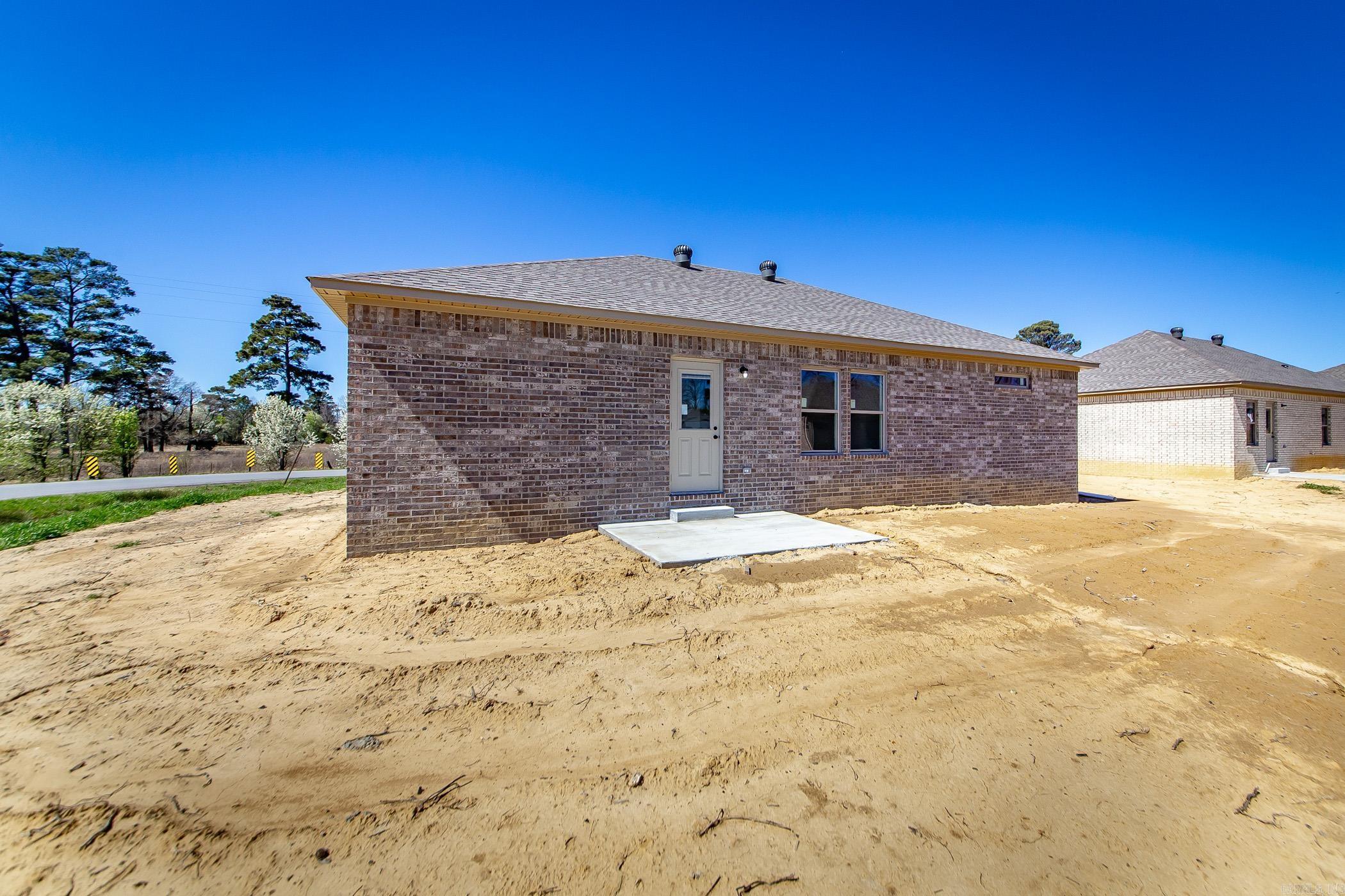 315  Dogwood  Beebe, AR