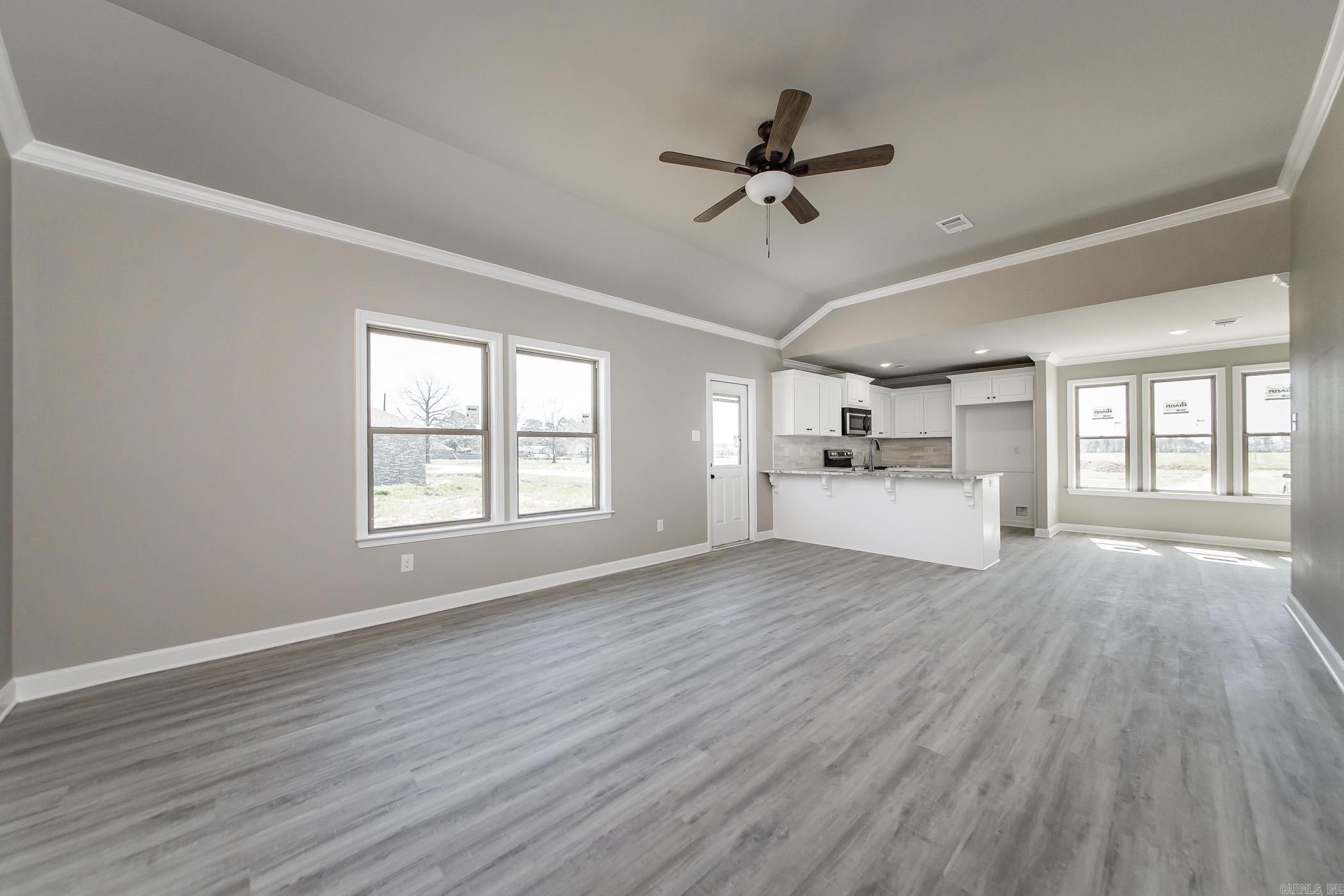 315  Dogwood  Beebe, AR