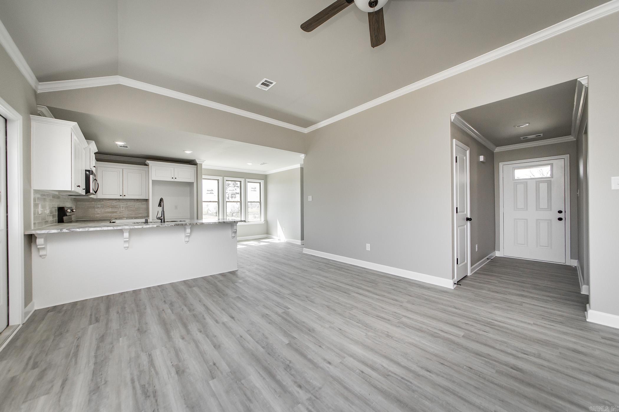 315  Dogwood  Beebe, AR