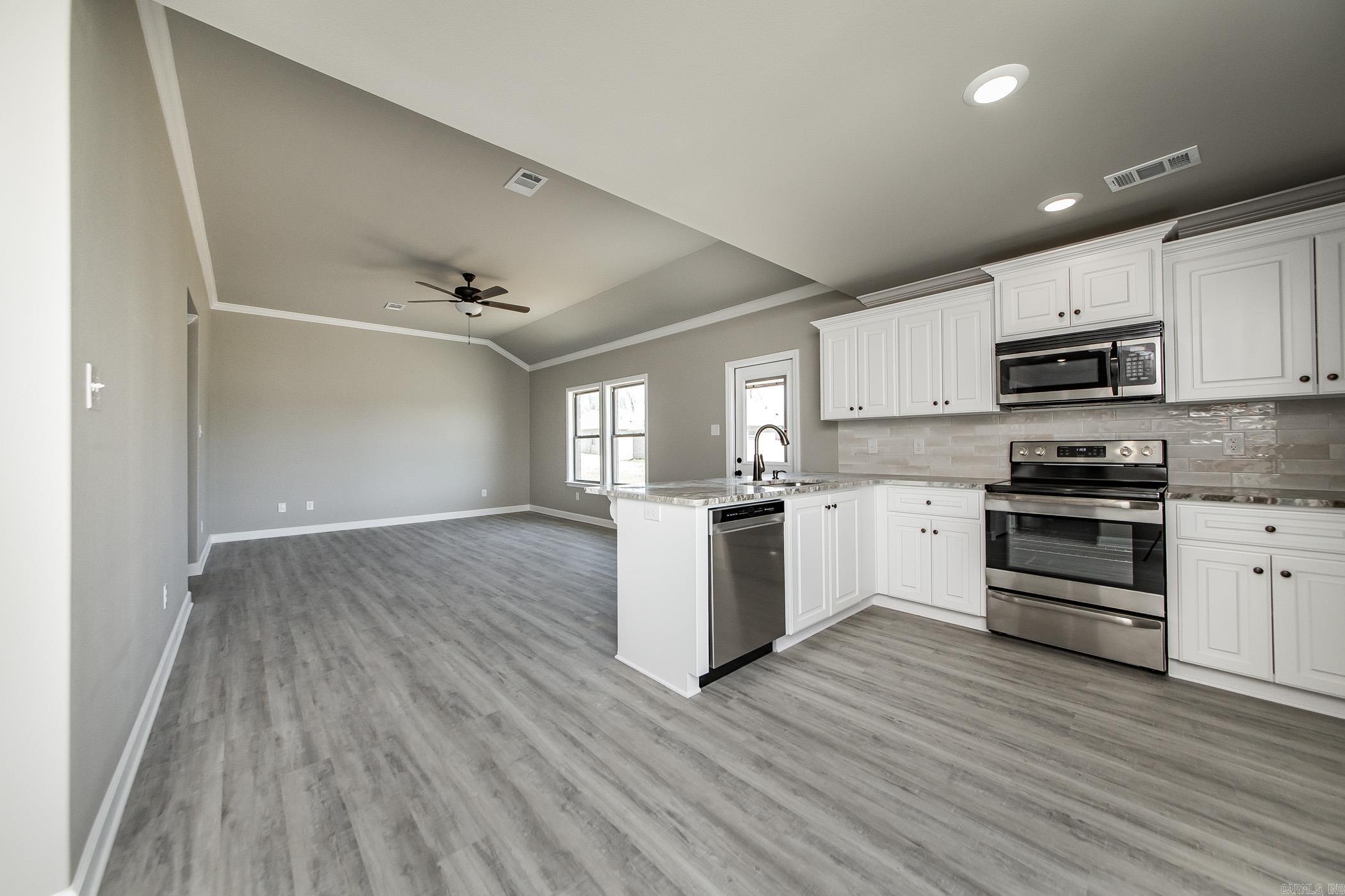 315  Dogwood  Beebe, AR