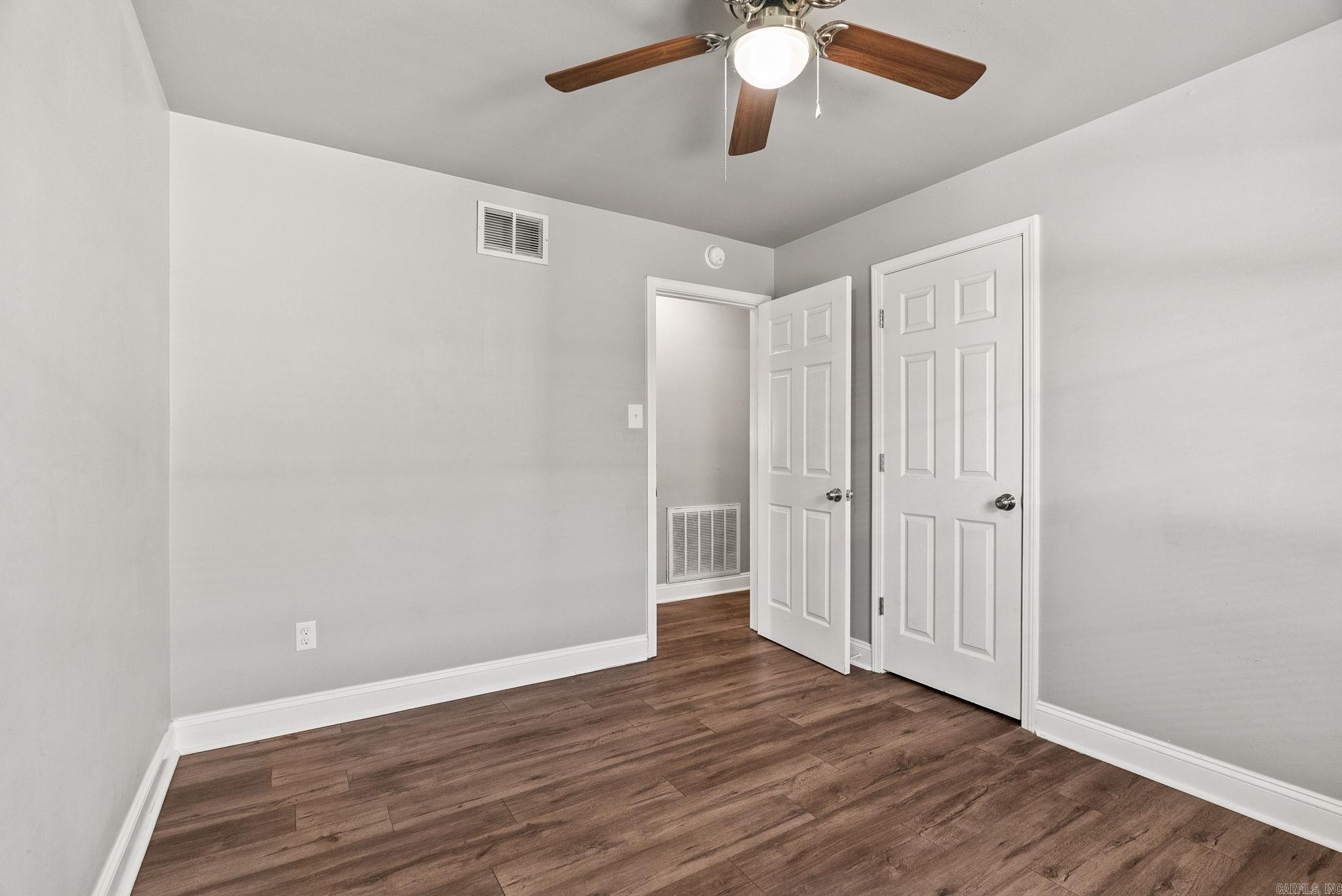 4514  School  North Little Rock, AR