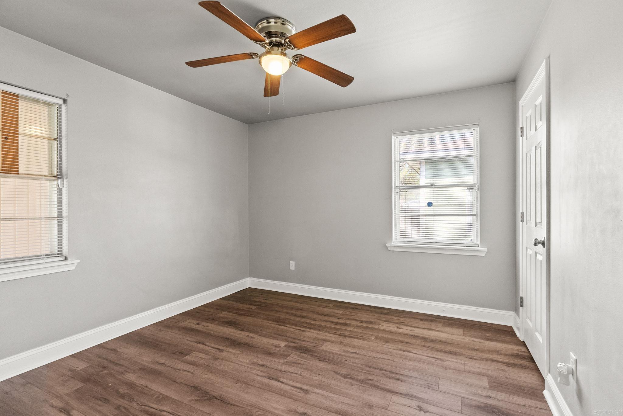 4514  School  North Little Rock, AR