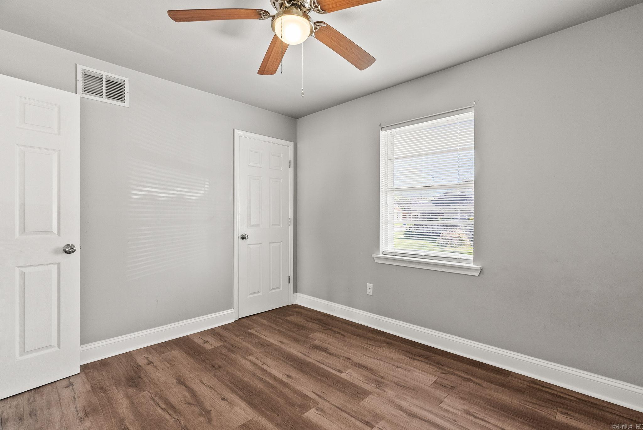 4514  School  North Little Rock, AR