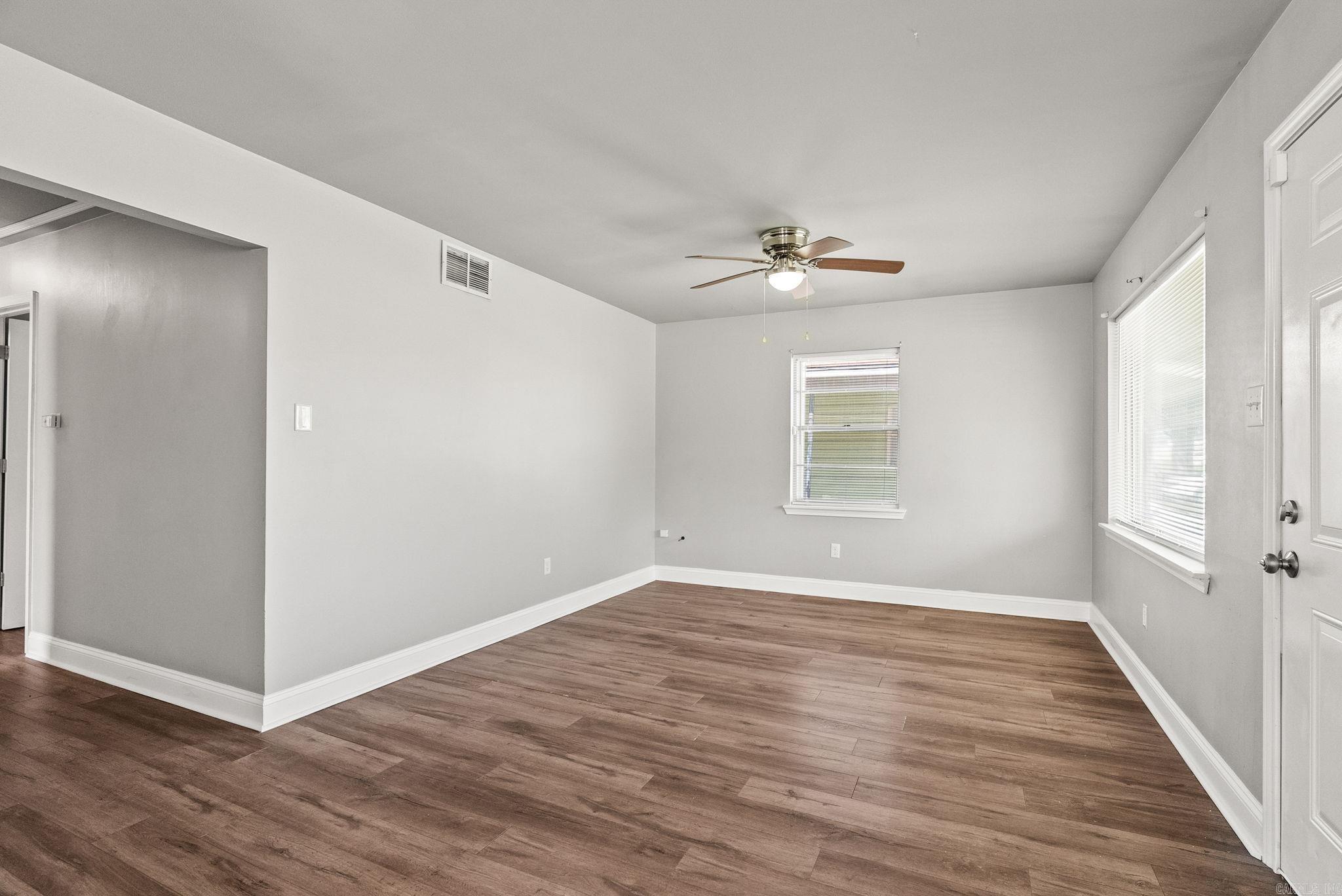 4514  School  North Little Rock, AR
