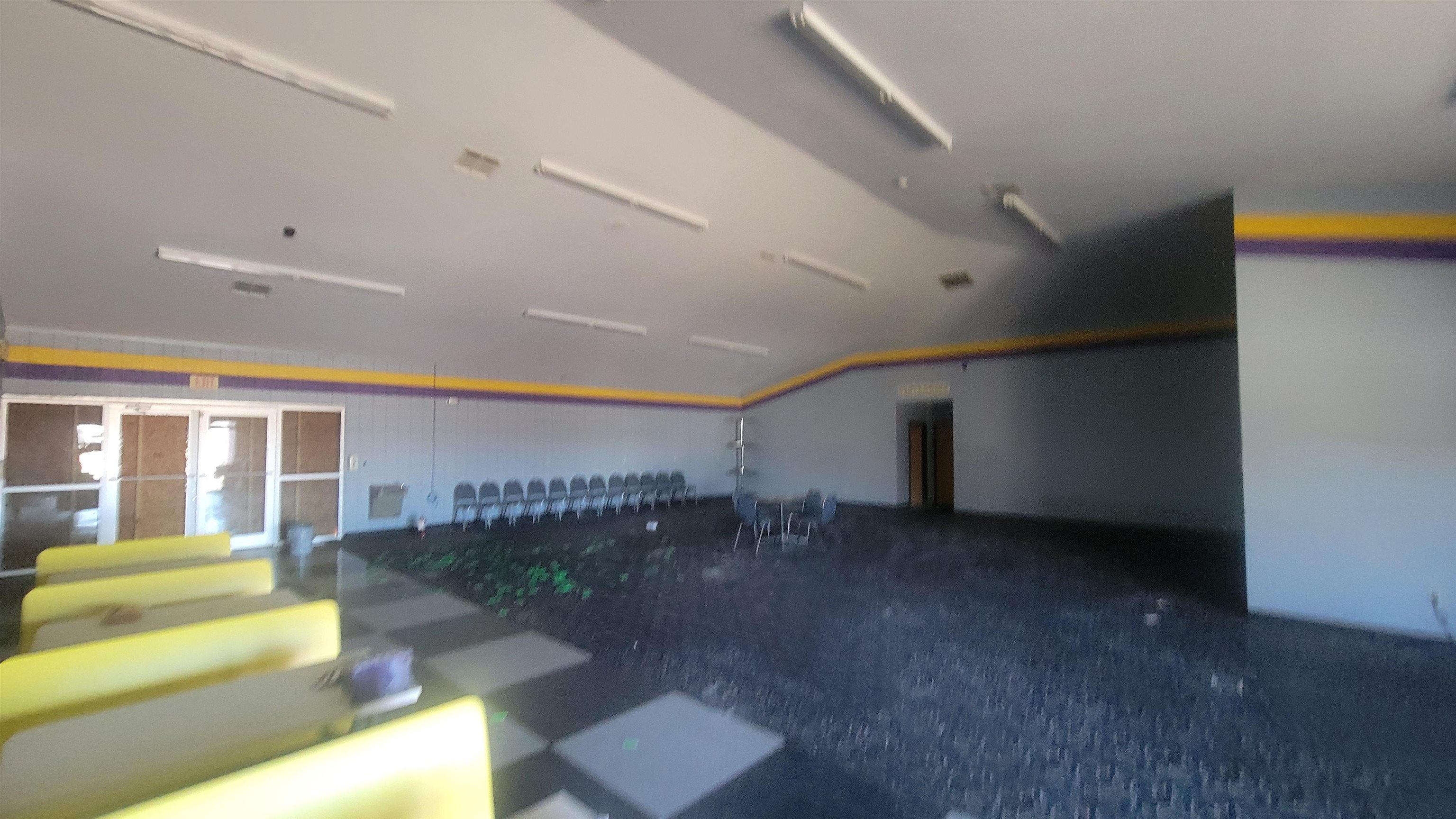 4818  Hwy 62 W  Mountain Home, AR