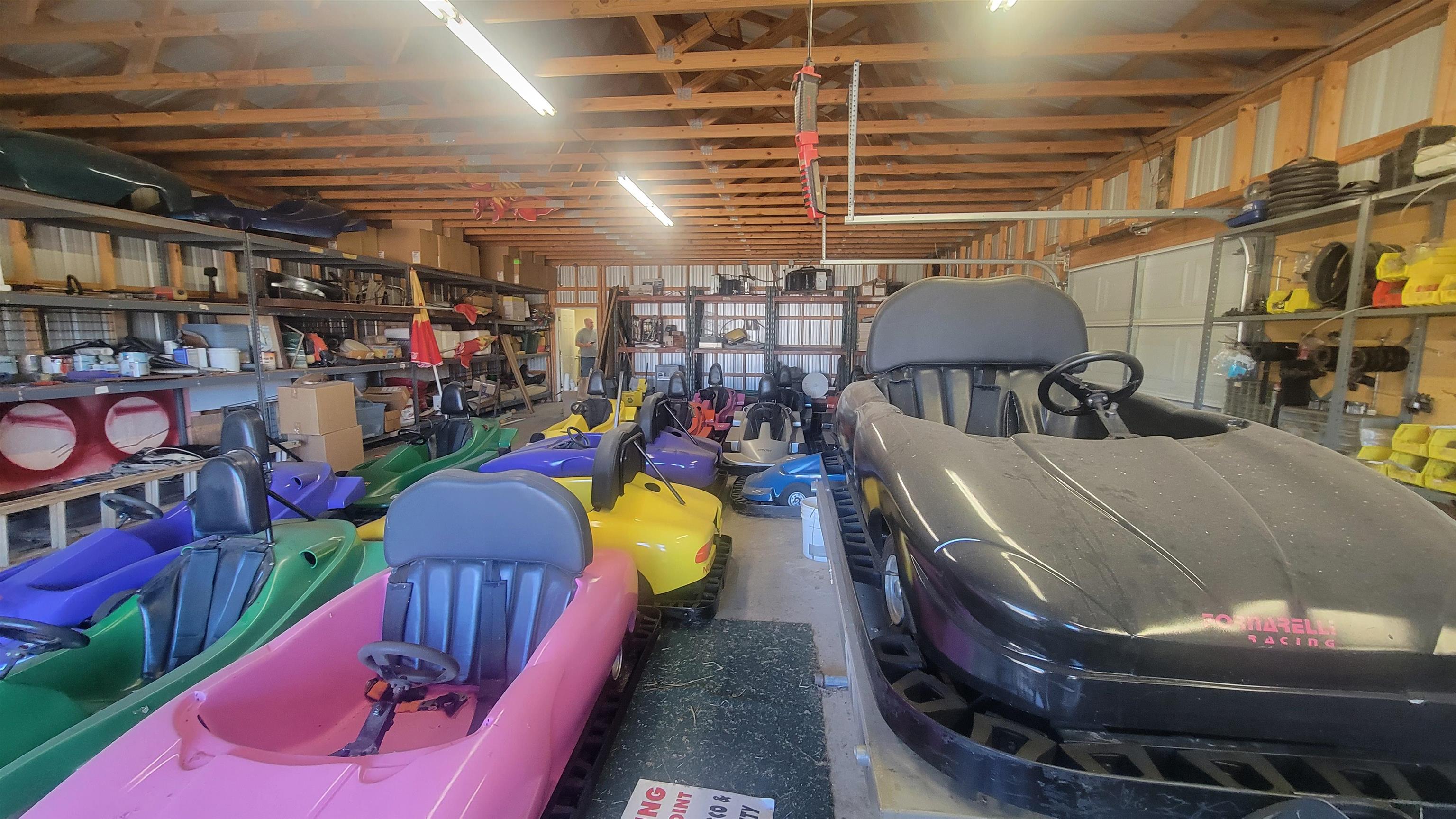 4818  Hwy 62 W  Mountain Home, AR
