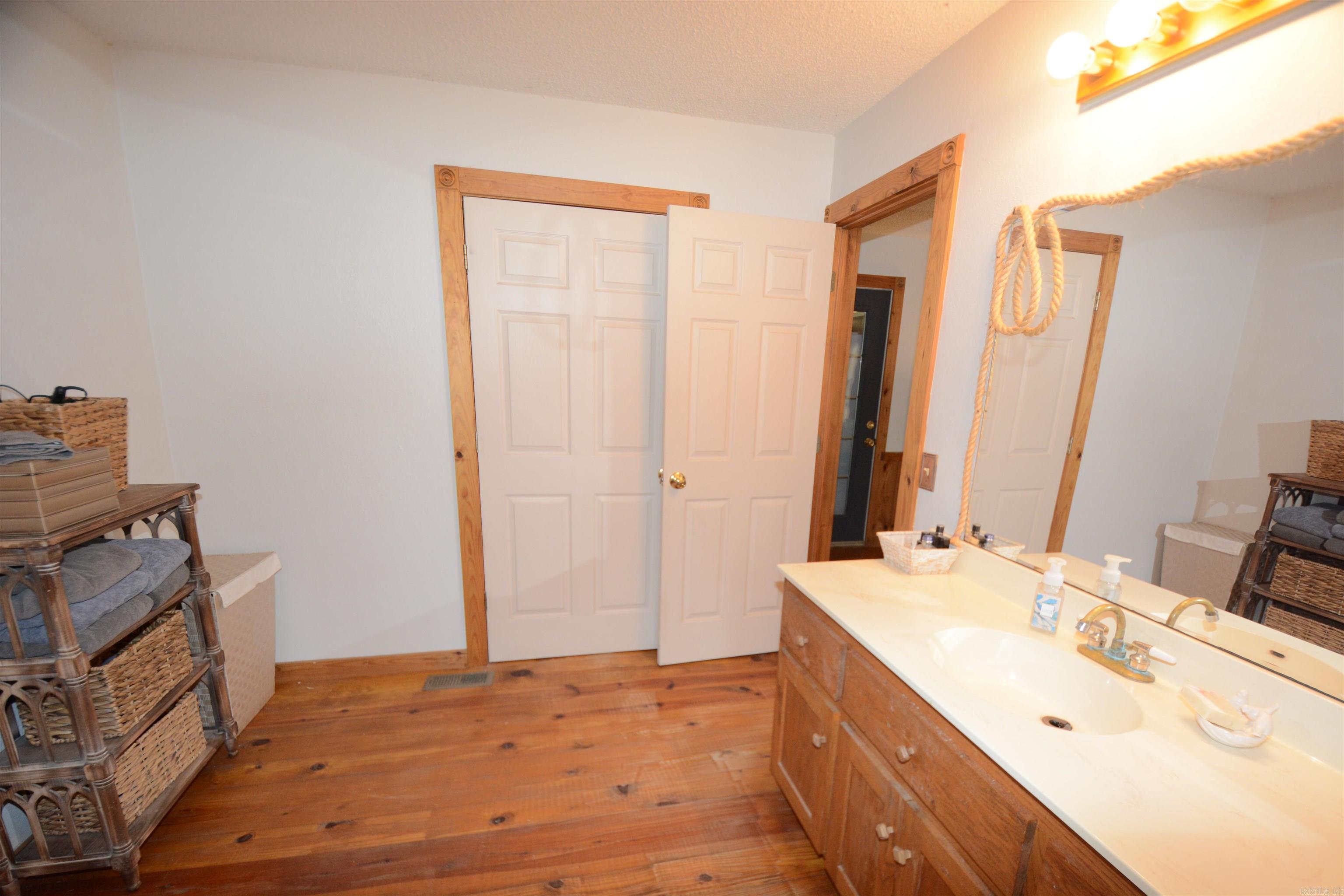 593  FENDLEY  Bismarck, AR