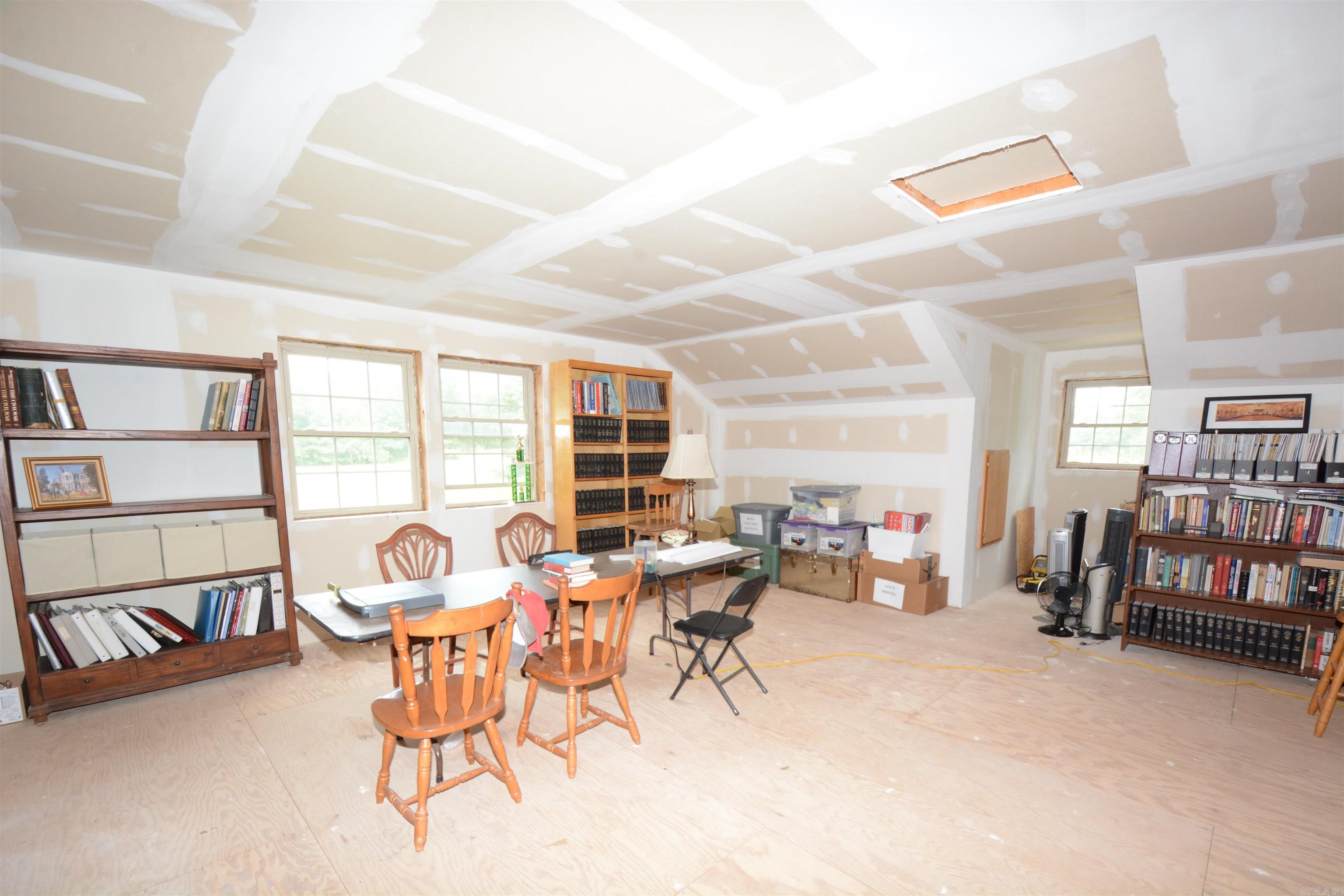 593  FENDLEY  Bismarck, AR