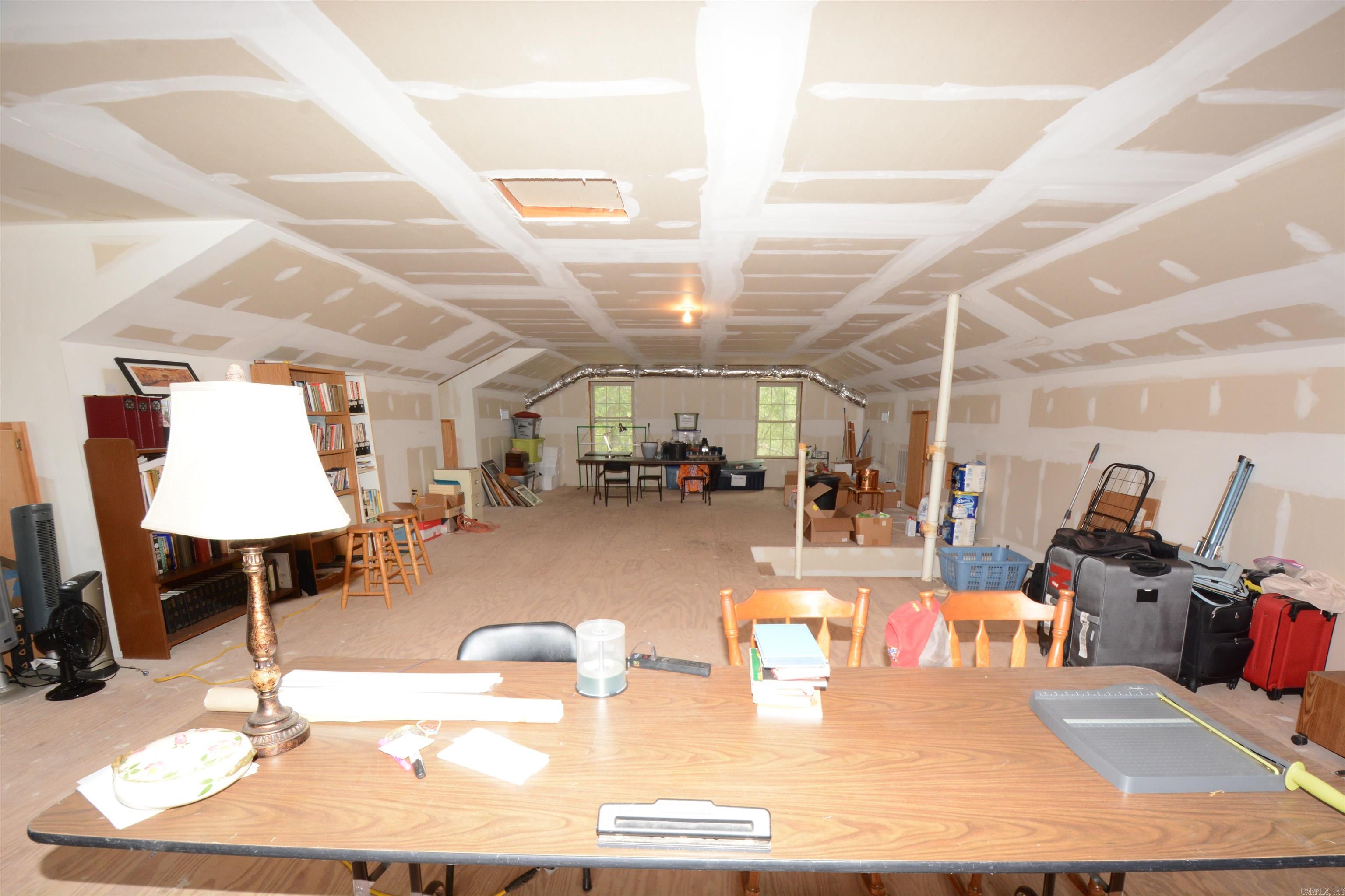 593  FENDLEY  Bismarck, AR