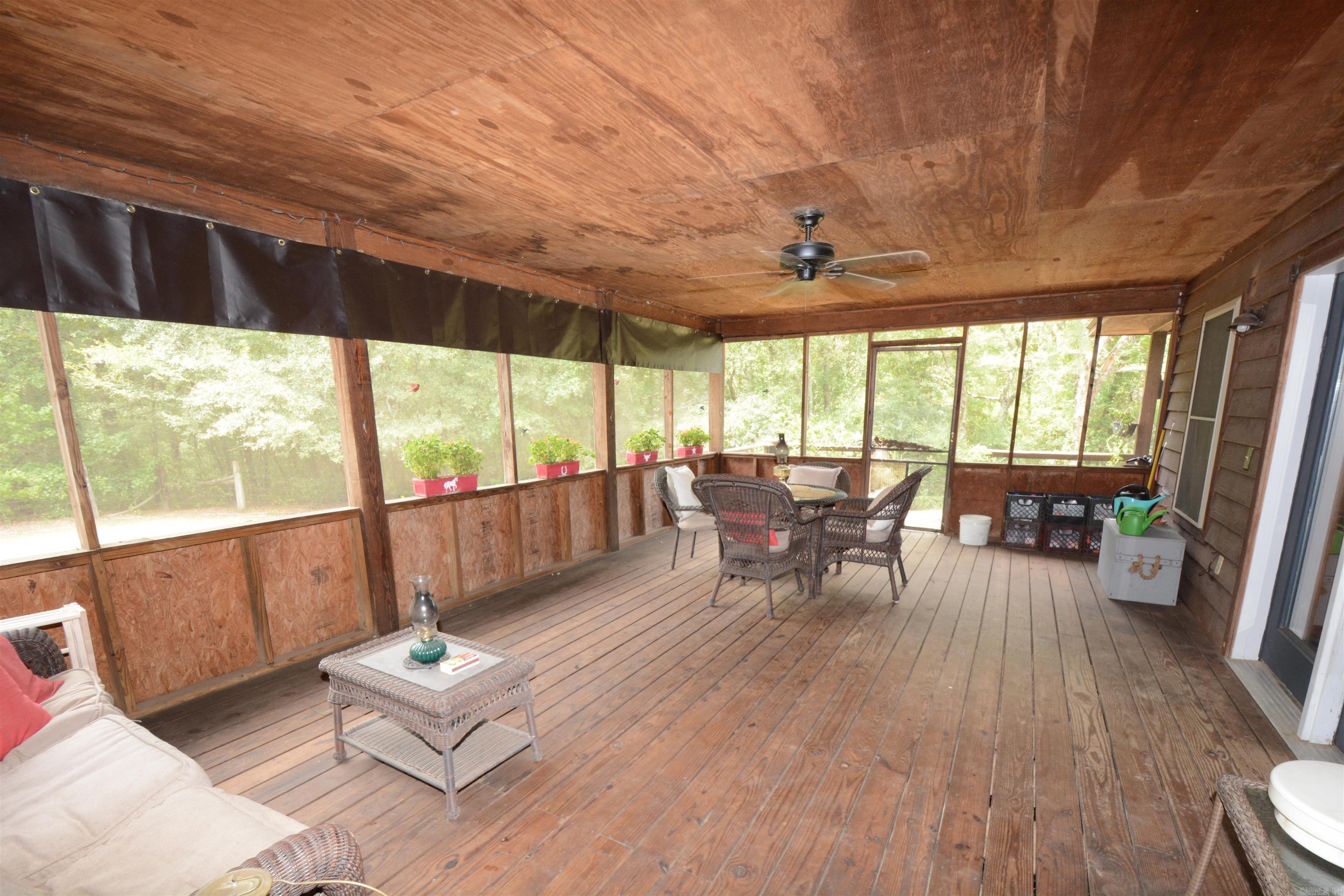 593  FENDLEY  Bismarck, AR