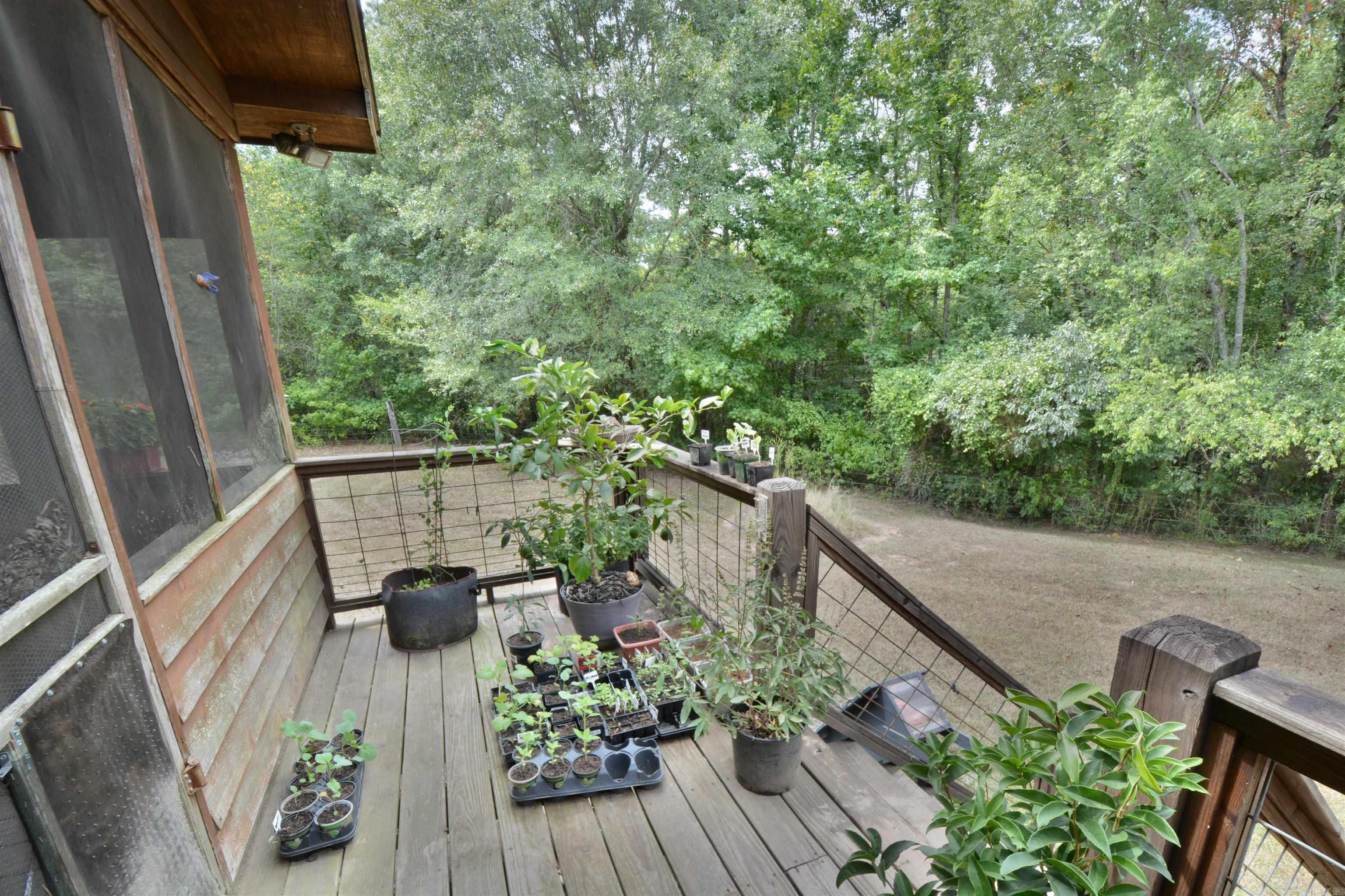 593  FENDLEY  Bismarck, AR