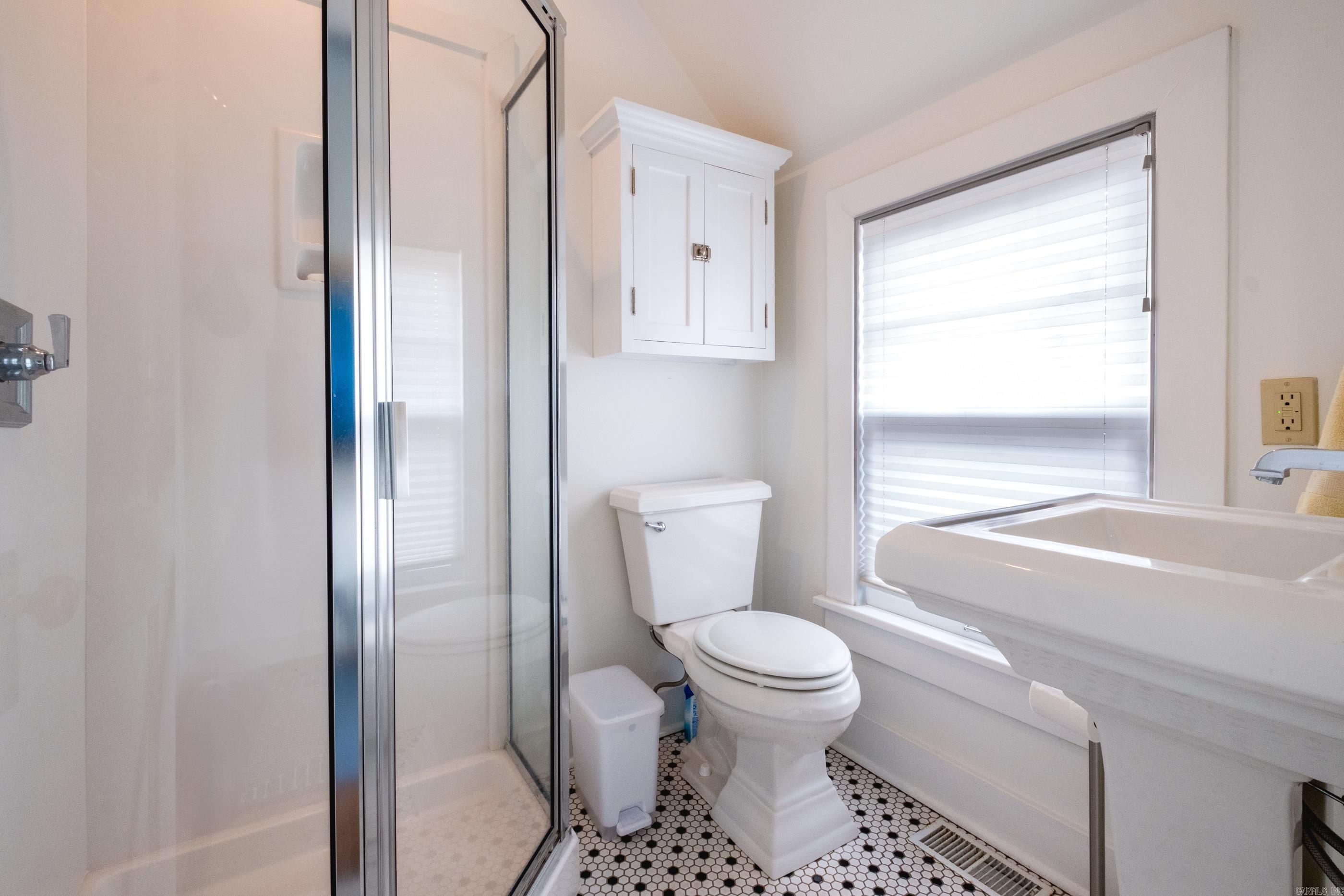 324 W DAISY L GATSON BATES  Little Rock, AR
