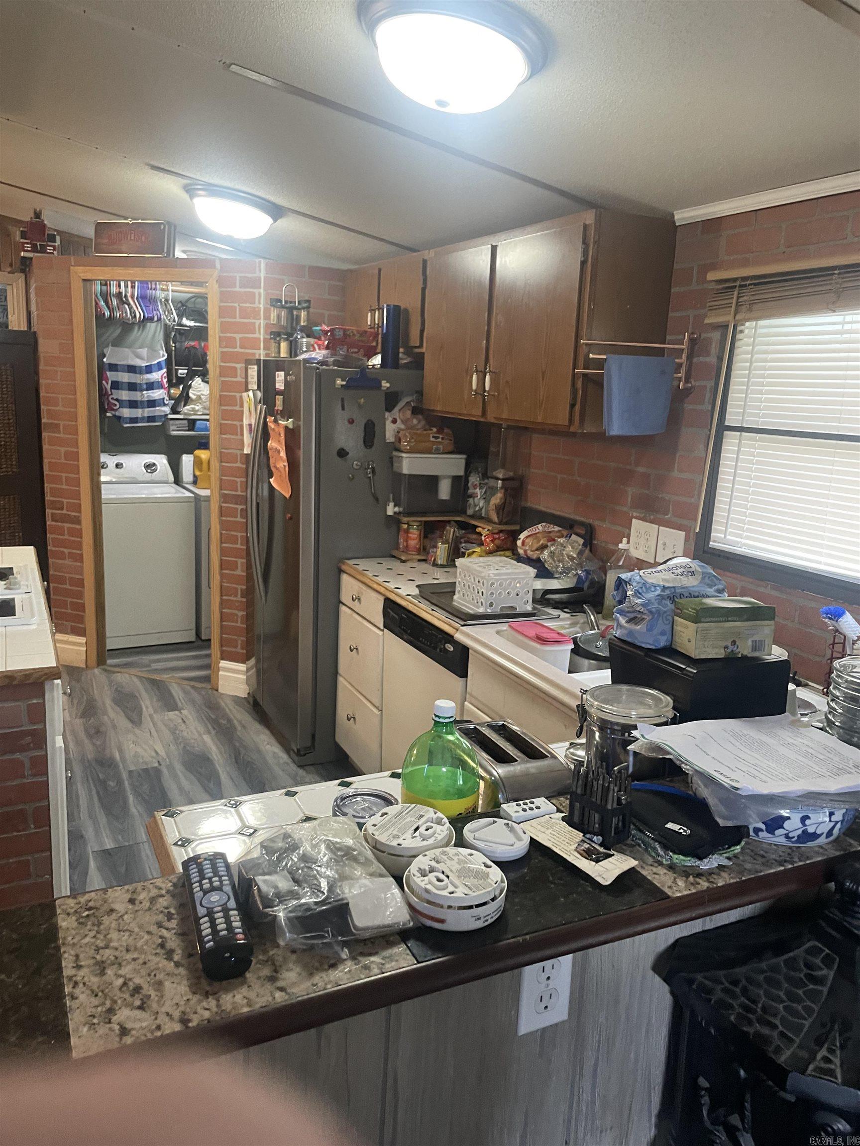 331 Fairhaven Drive Fairfield Bay, AR 72088