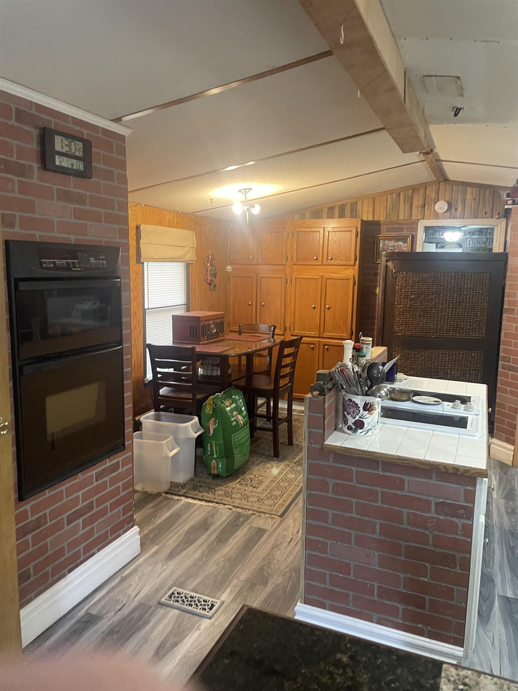 331 Fairhaven Drive Fairfield Bay, AR 72088