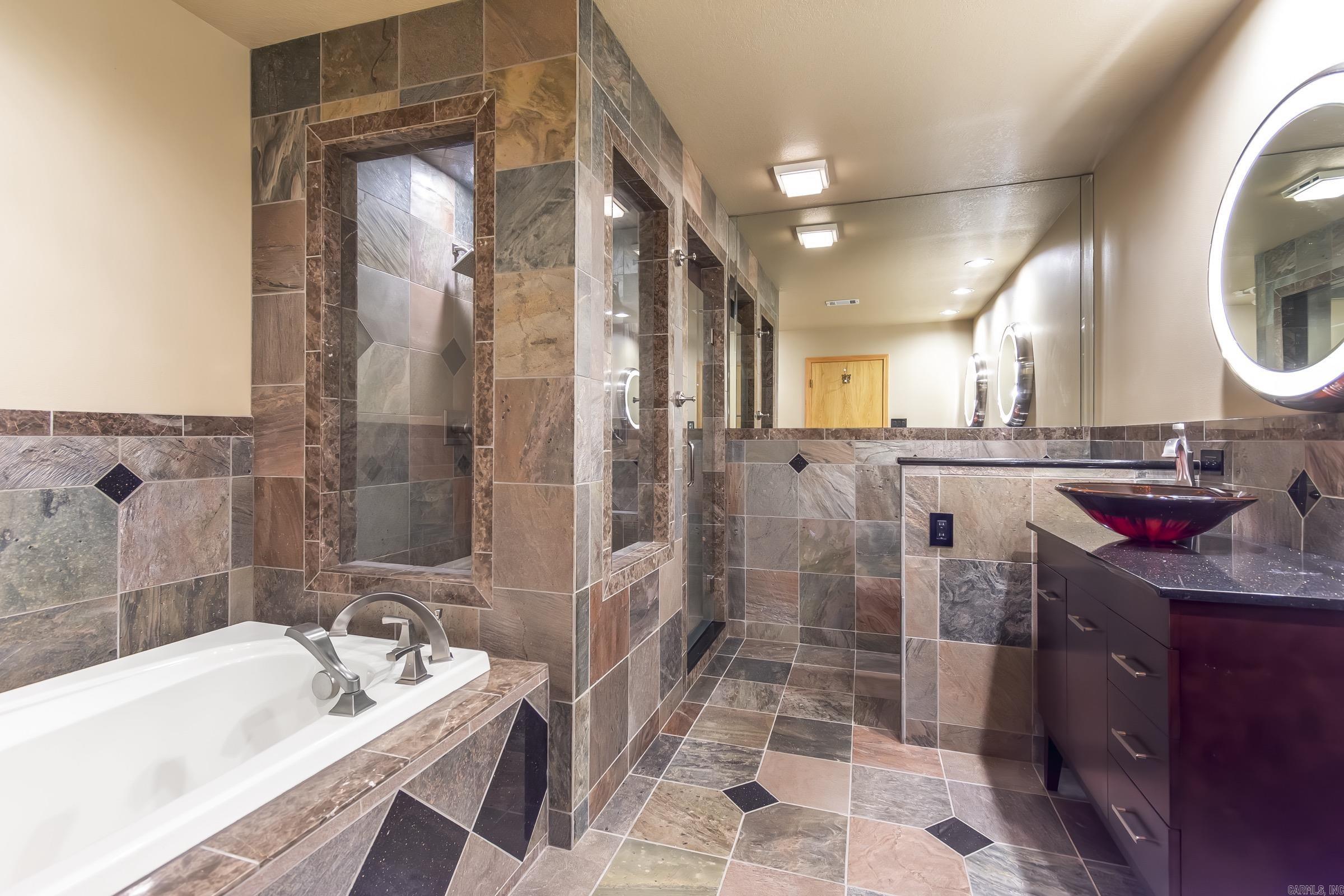 75 E Bluff  Quitman, AR