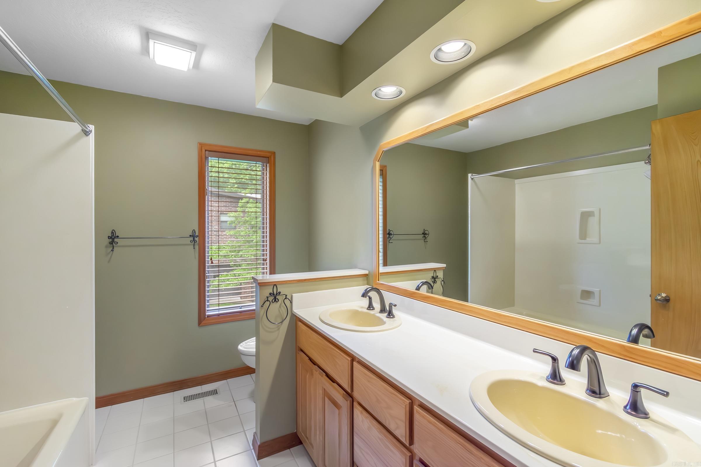 75 E Bluff  Quitman, AR
