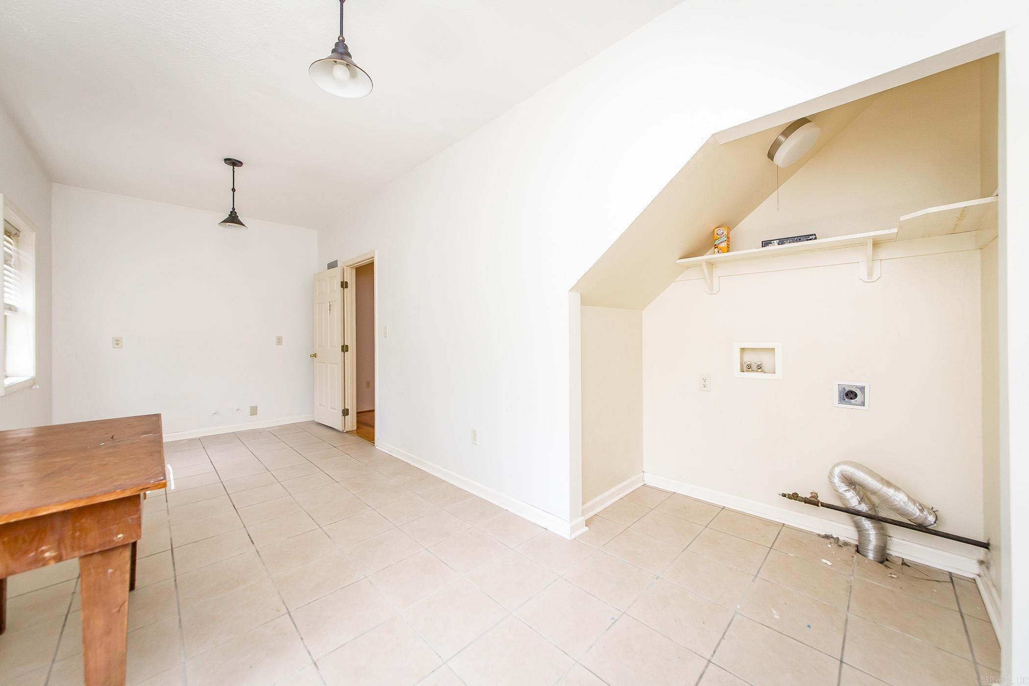 249 Roxie Lane Greers Ferry, AR 72067