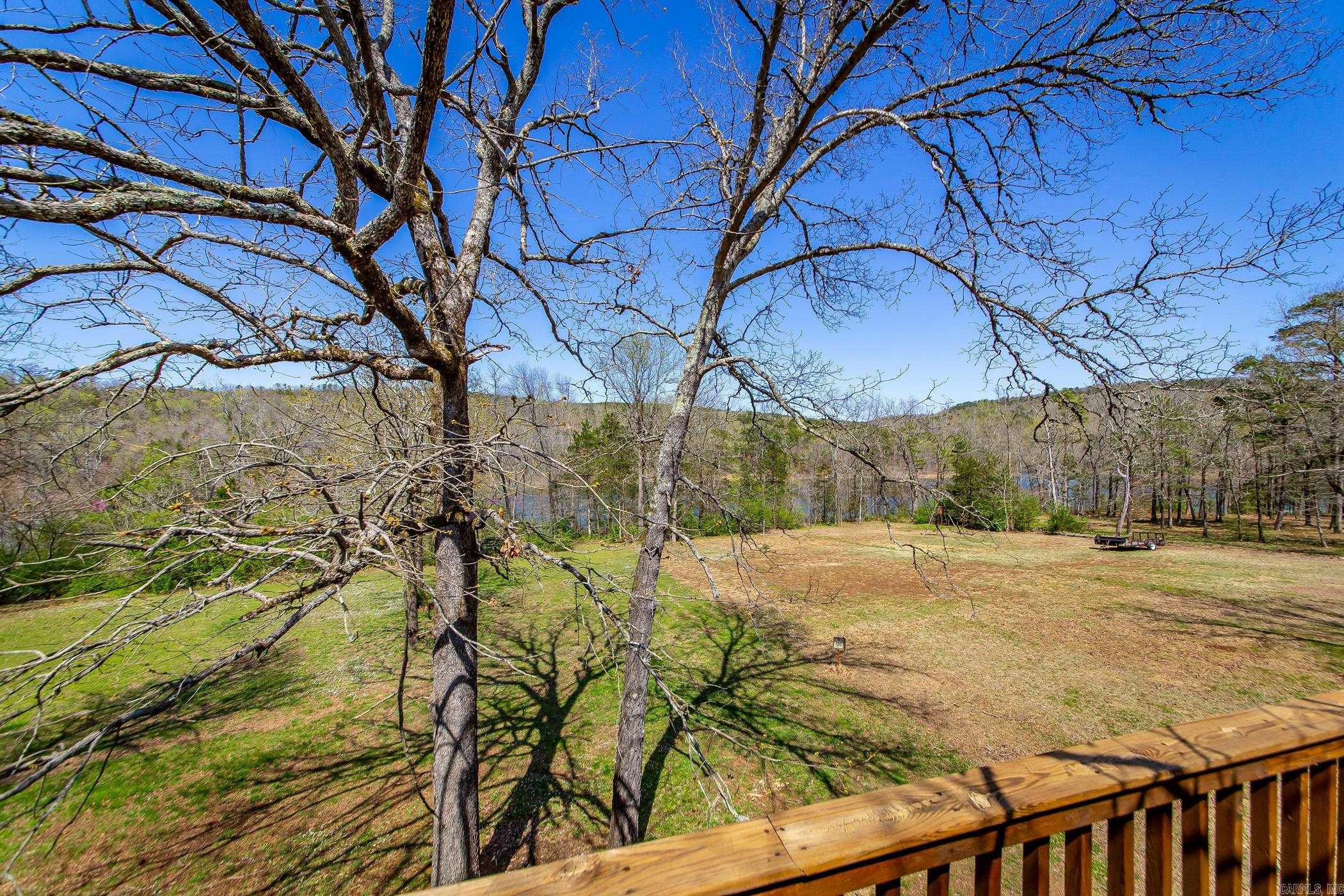 249 Roxie Lane Greers Ferry, AR 72067