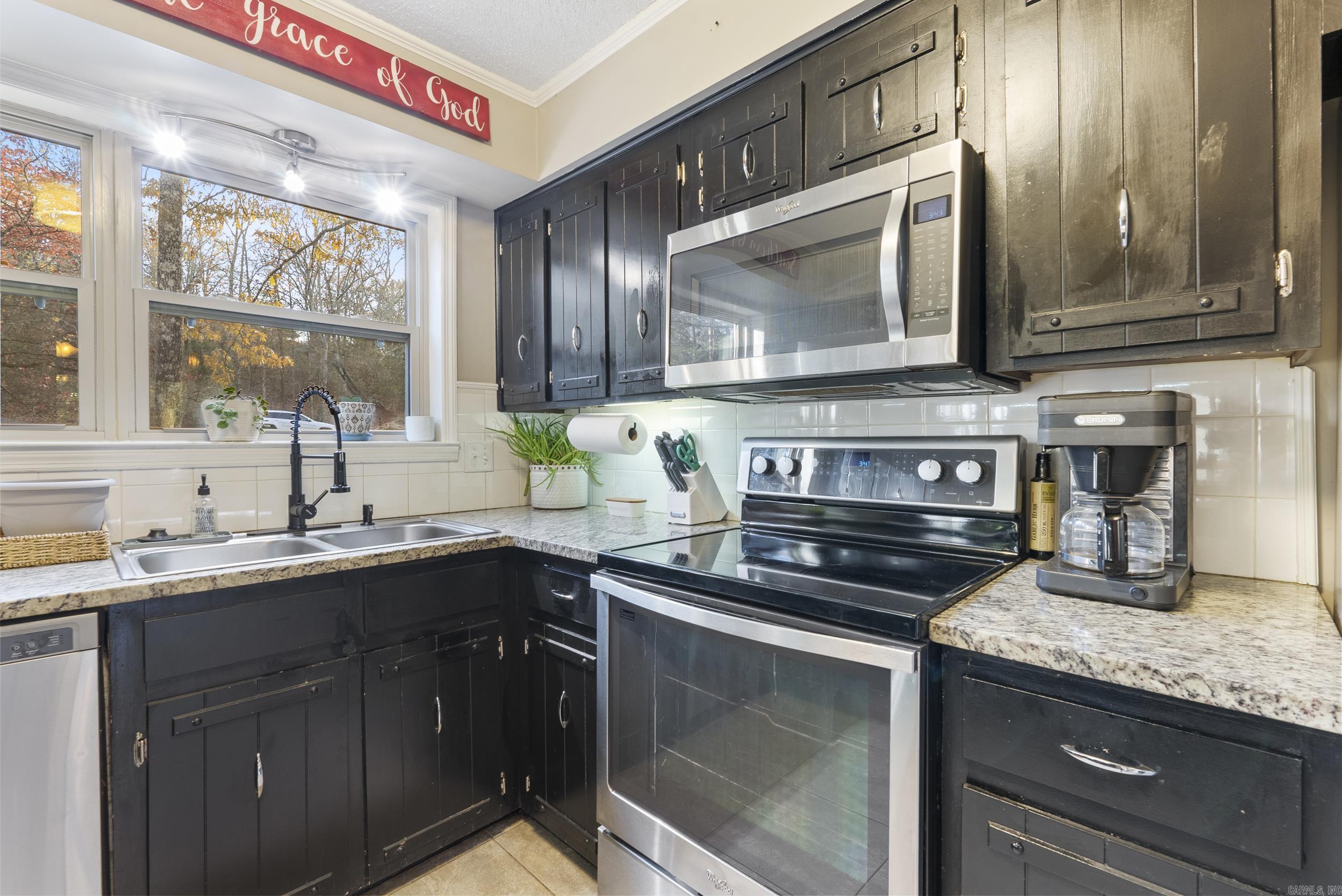 20  Caddo  Conway, AR