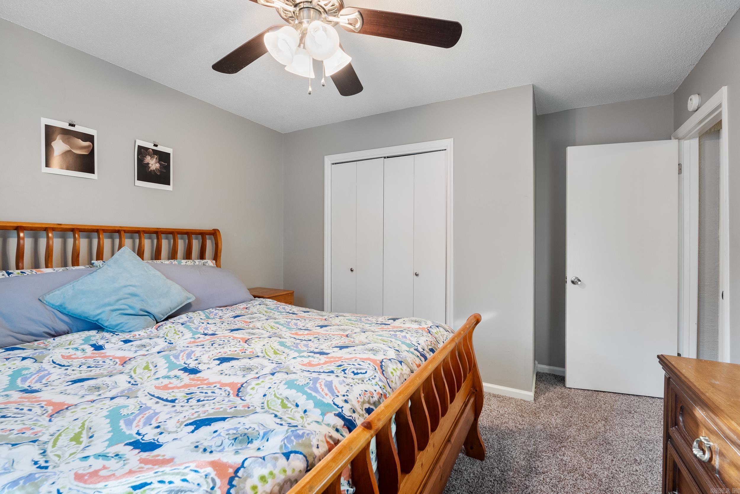 20  Caddo  Conway, AR