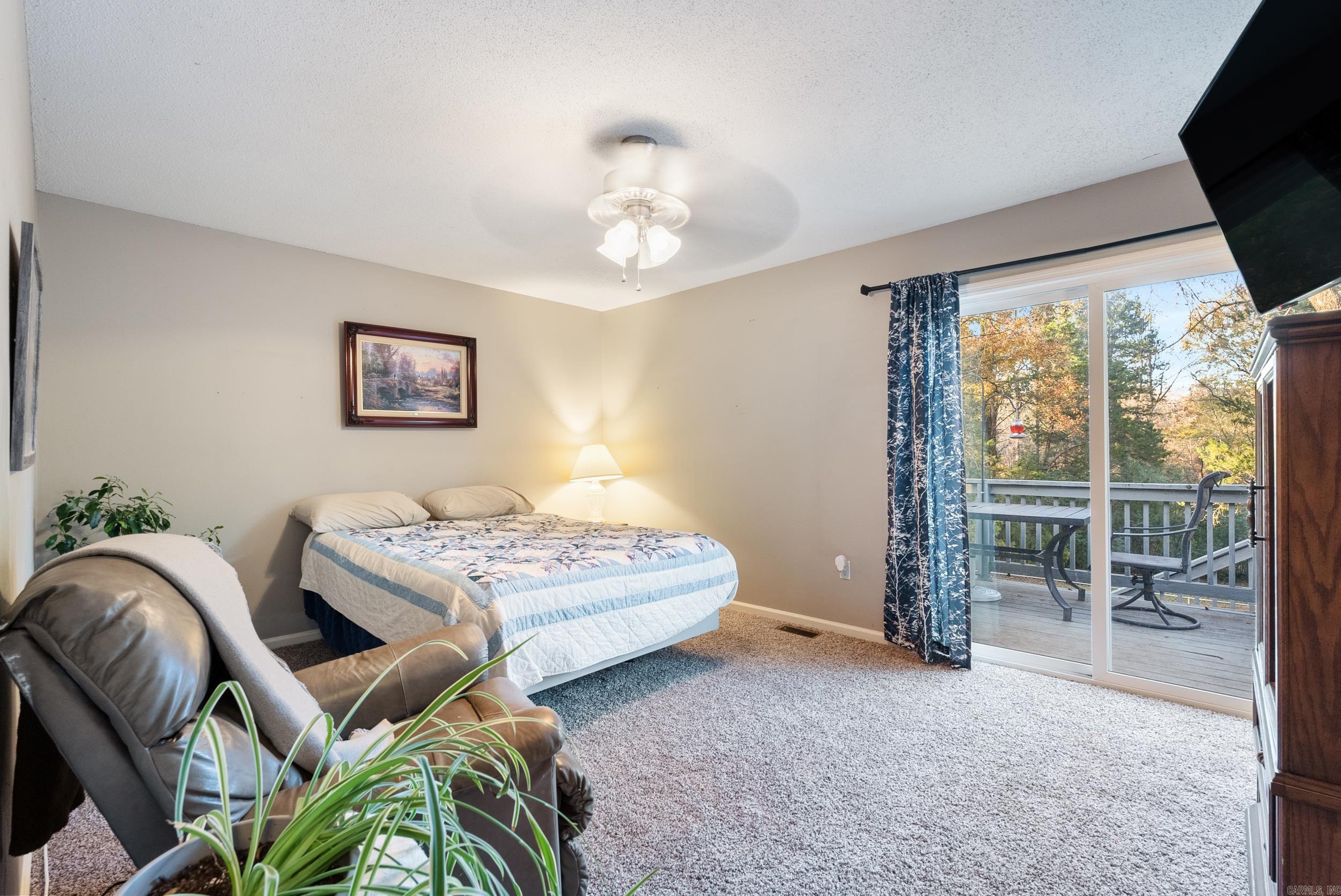 20  Caddo  Conway, AR
