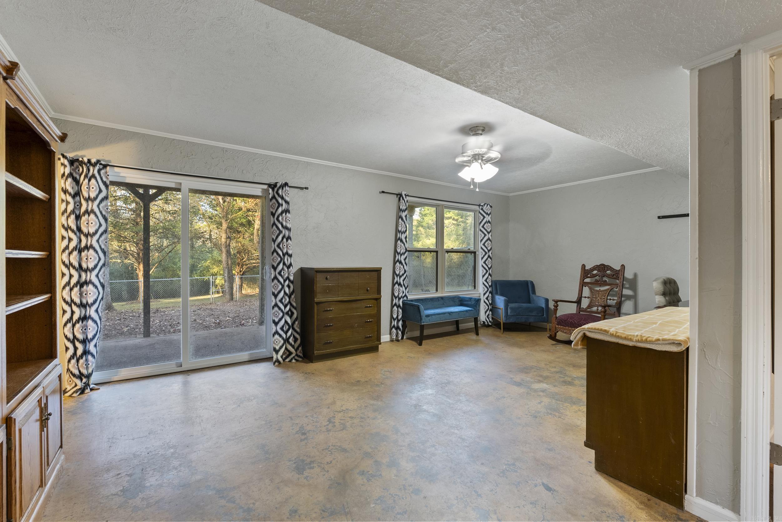 20  Caddo  Conway, AR