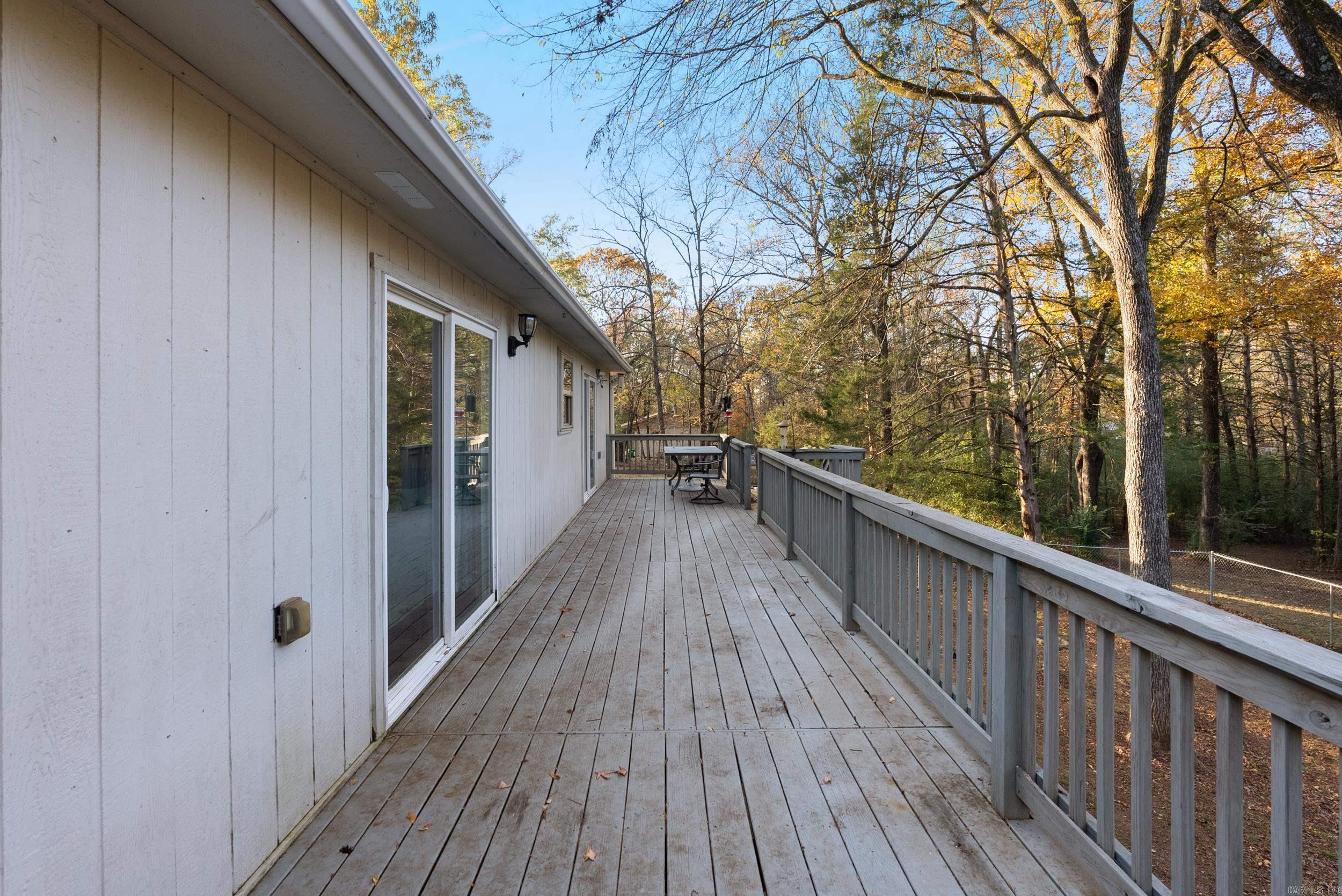 20  Caddo  Conway, AR