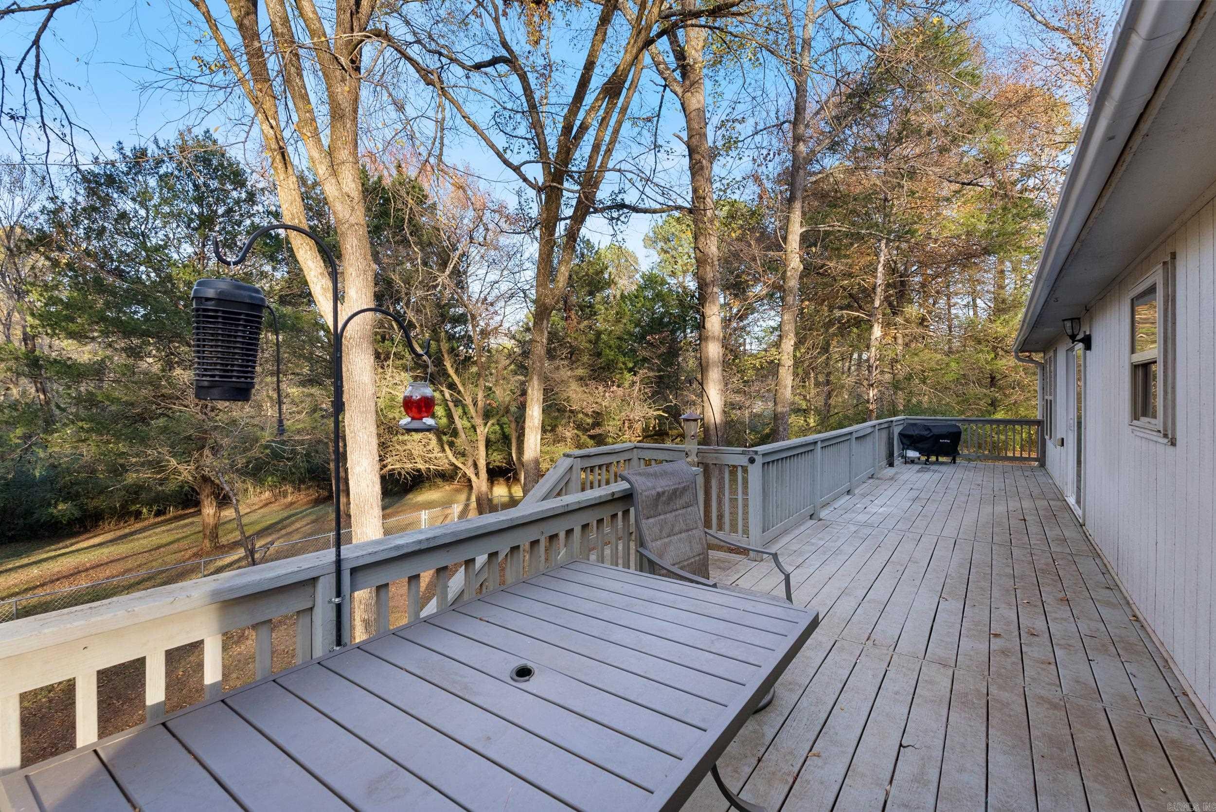 20  Caddo  Conway, AR