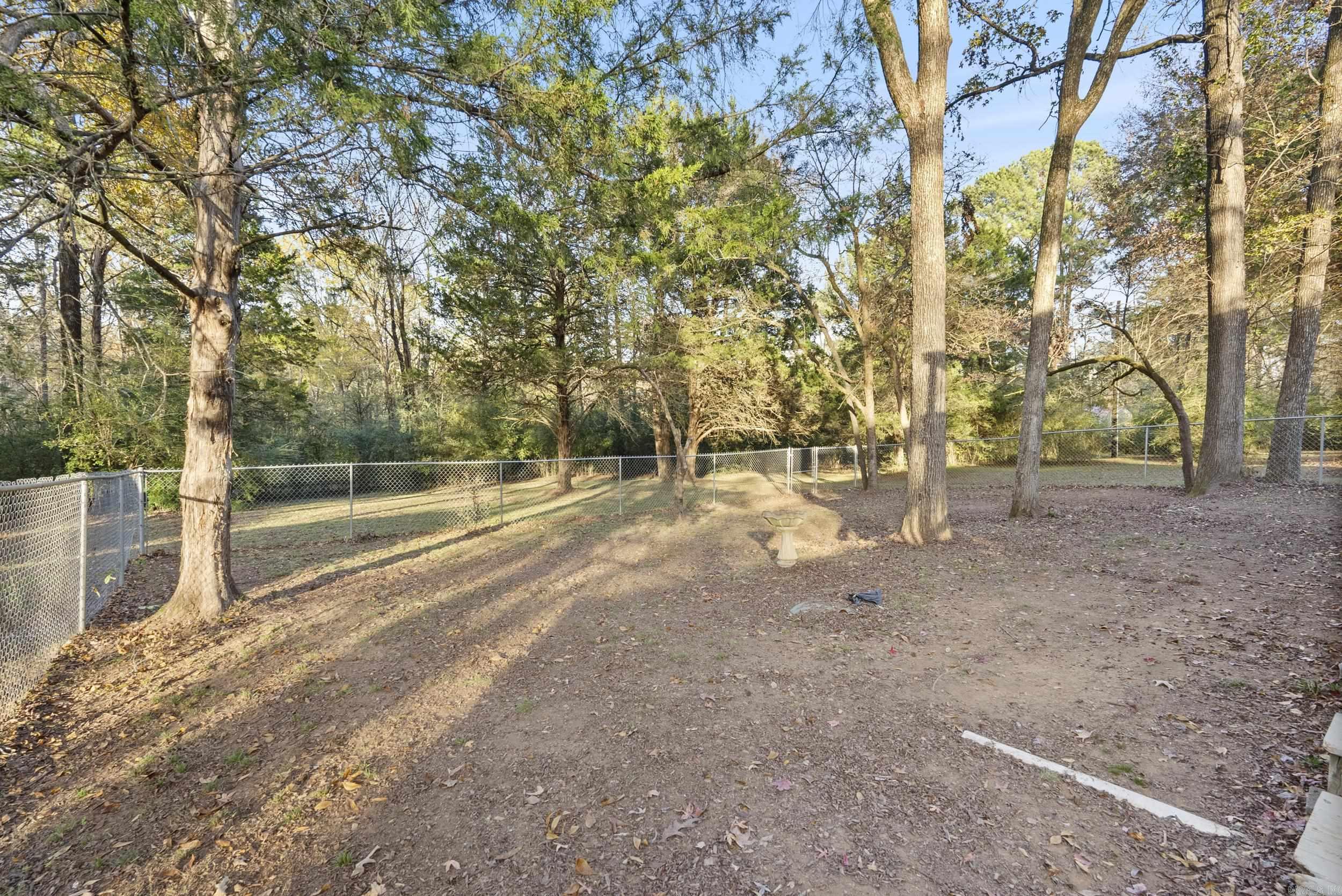 20  Caddo  Conway, AR