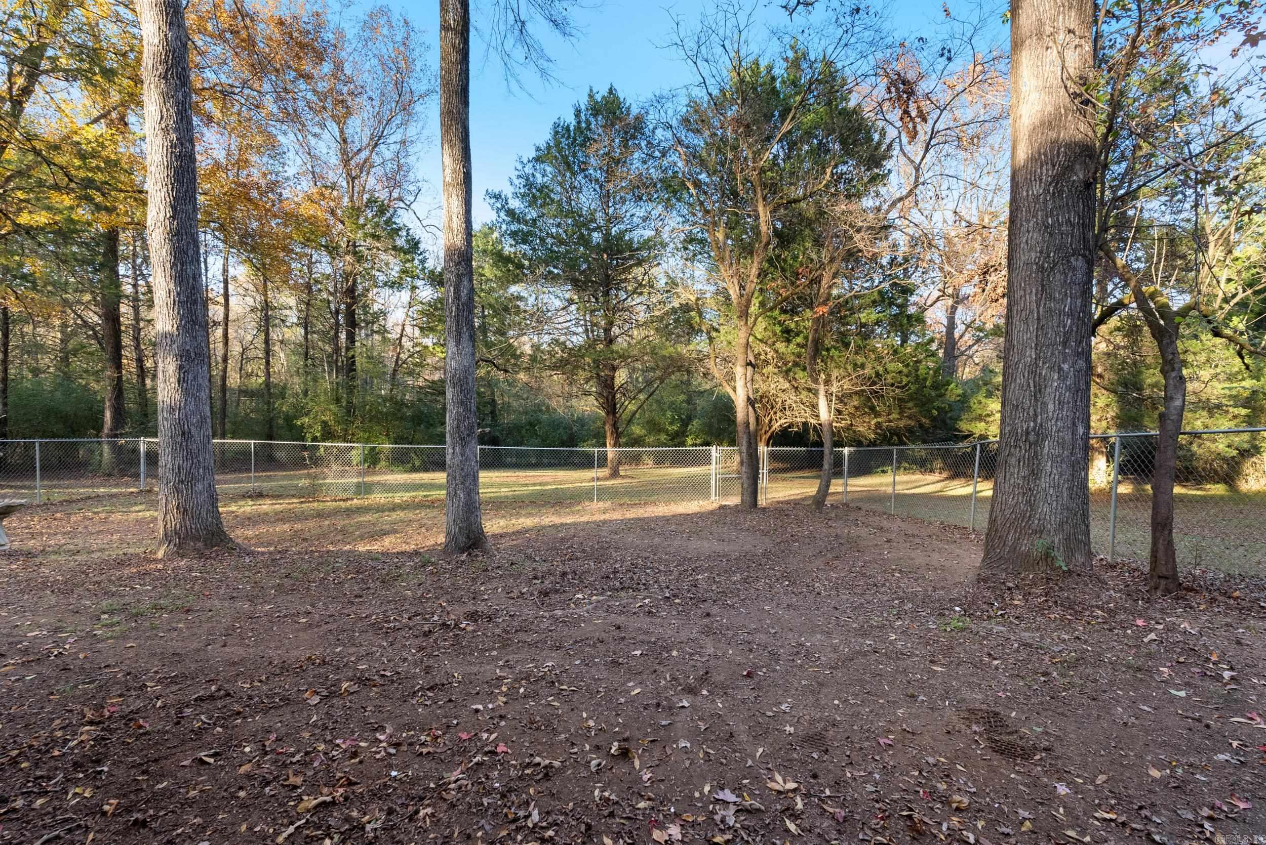 20  Caddo  Conway, AR