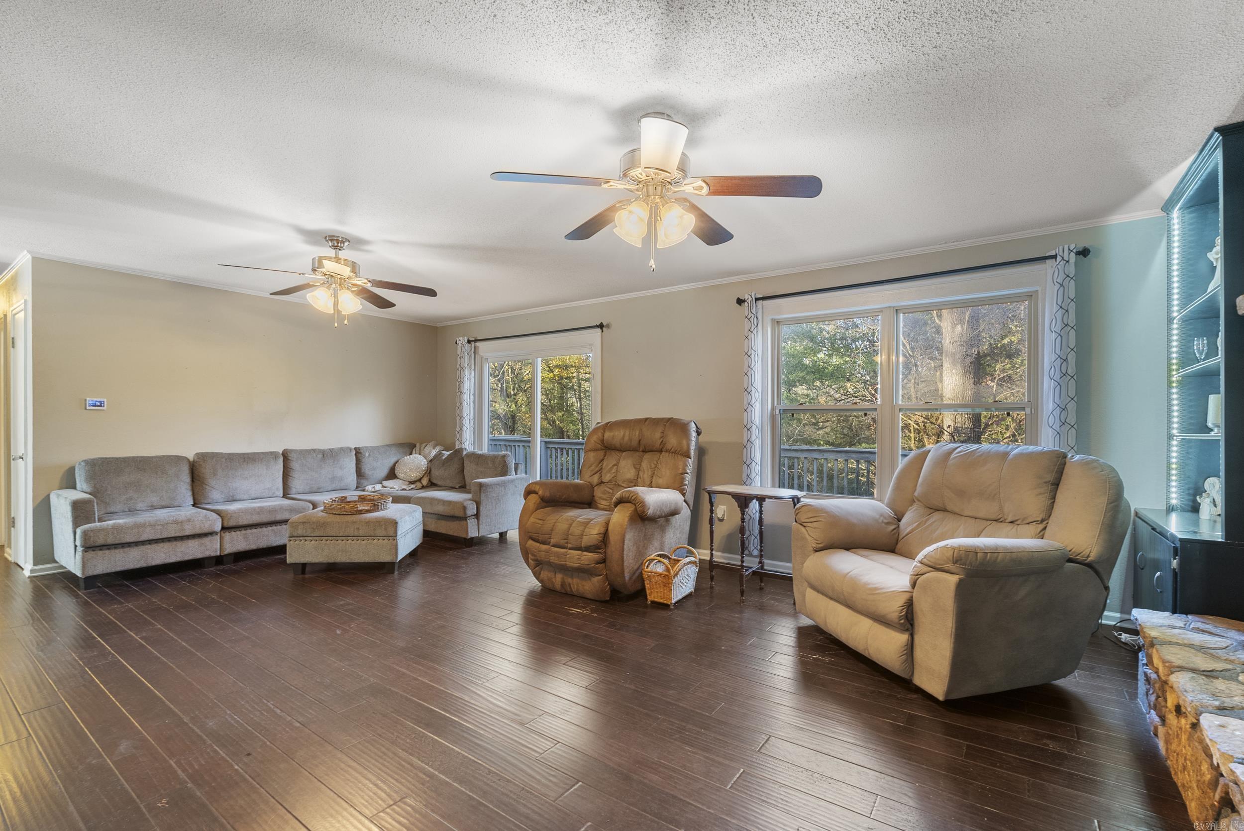 20  Caddo  Conway, AR