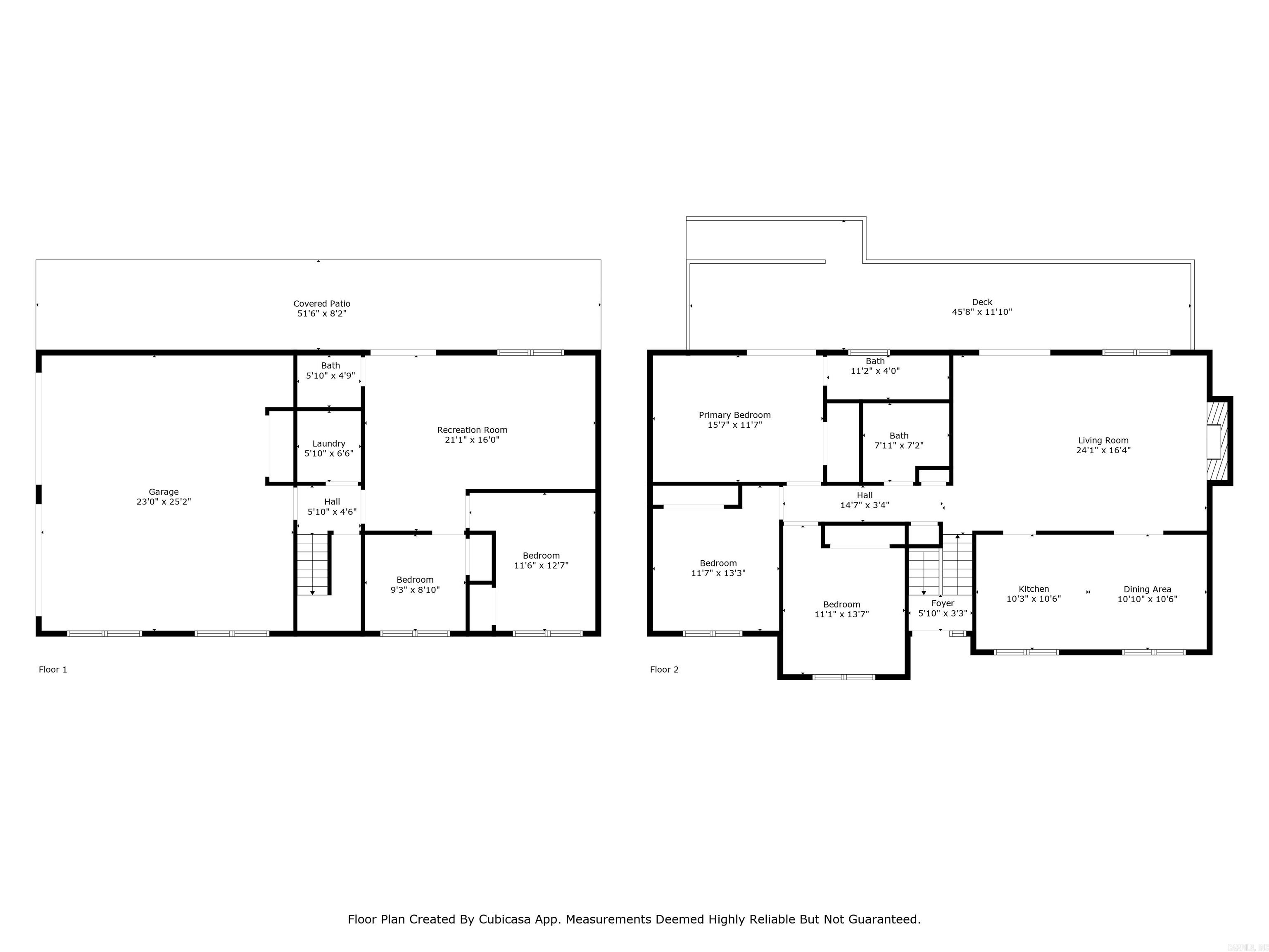 20  Caddo  Conway, AR