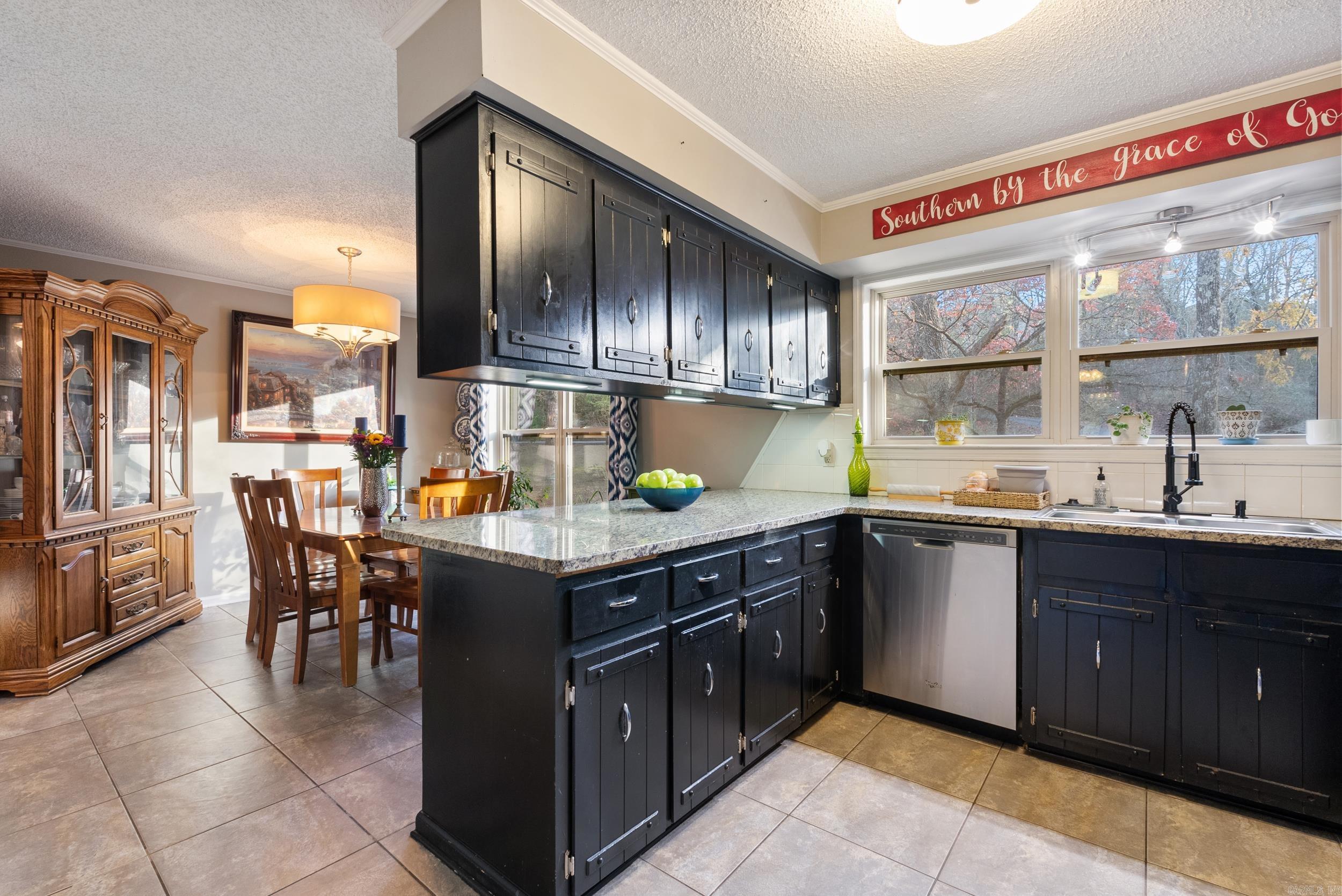20  Caddo  Conway, AR